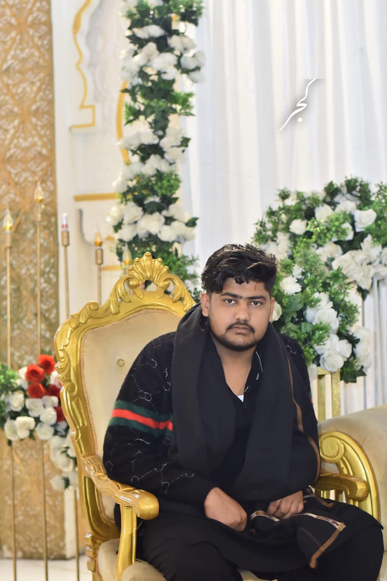 @GUJJAR 544
