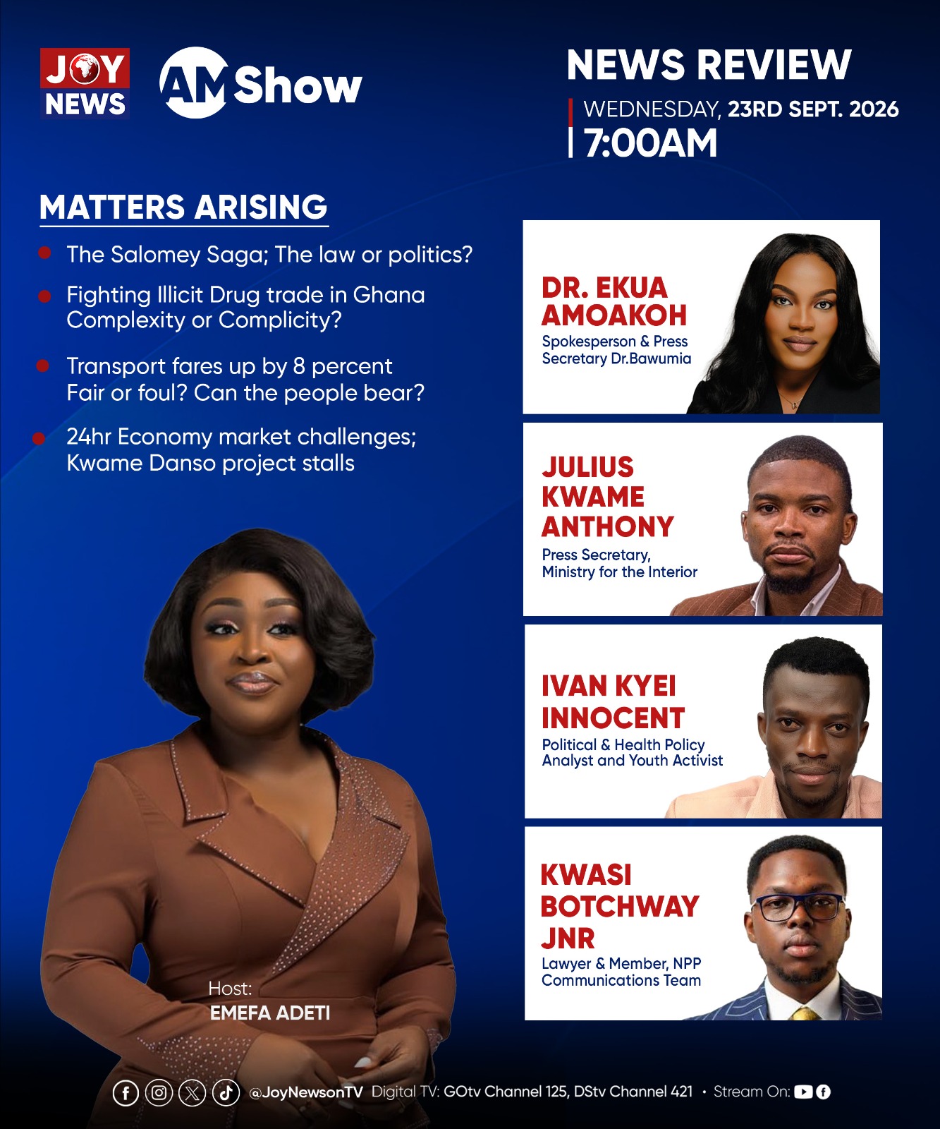 @JoyNews