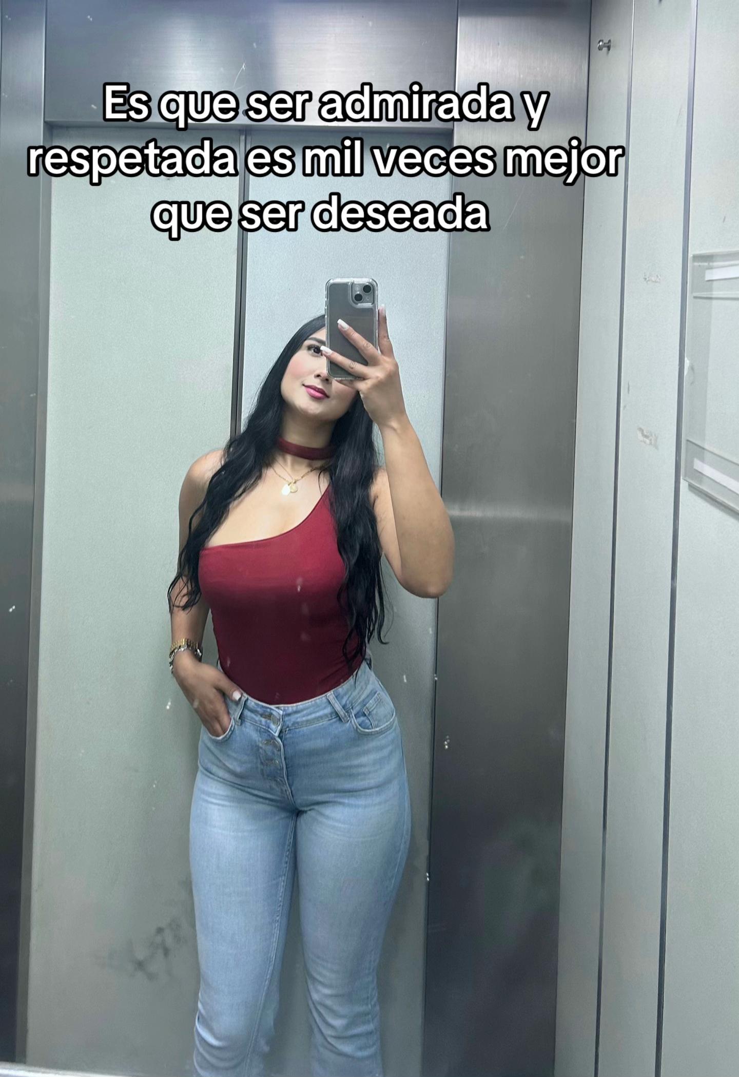 @Neidimar Carrero ❤️