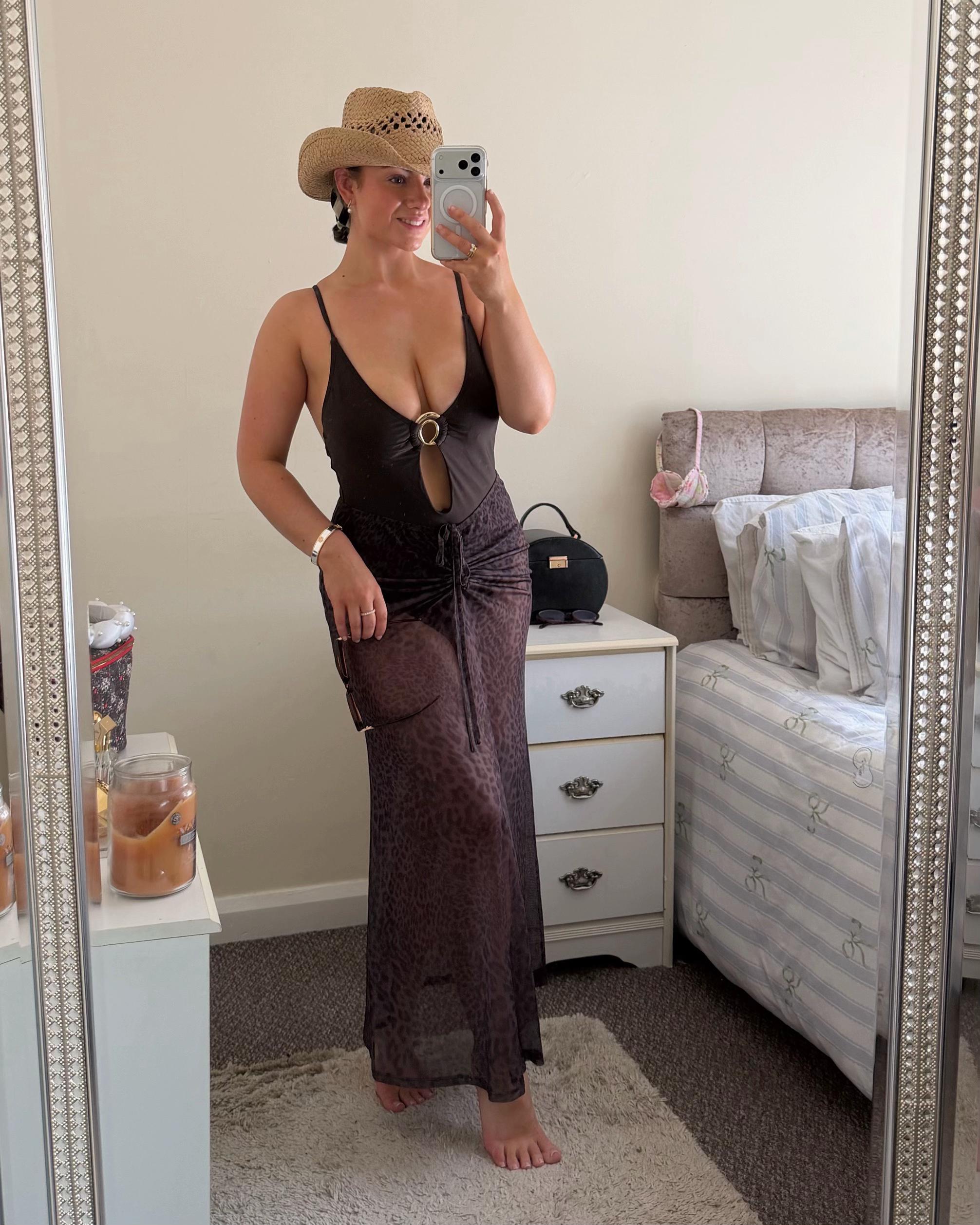 @Laurenlouisemeredith