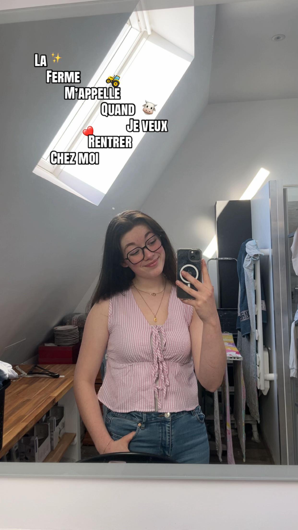 @Océane 🐄🌾