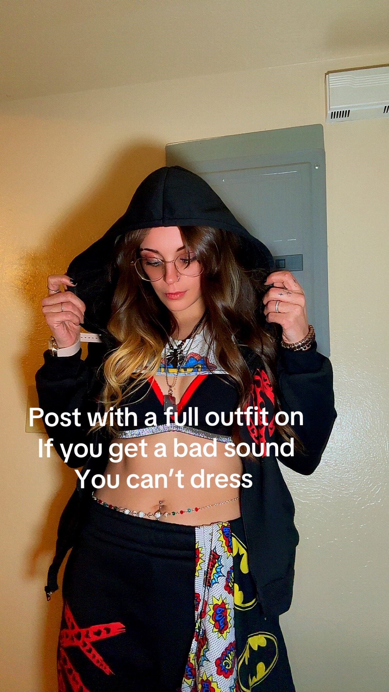 @LoLo