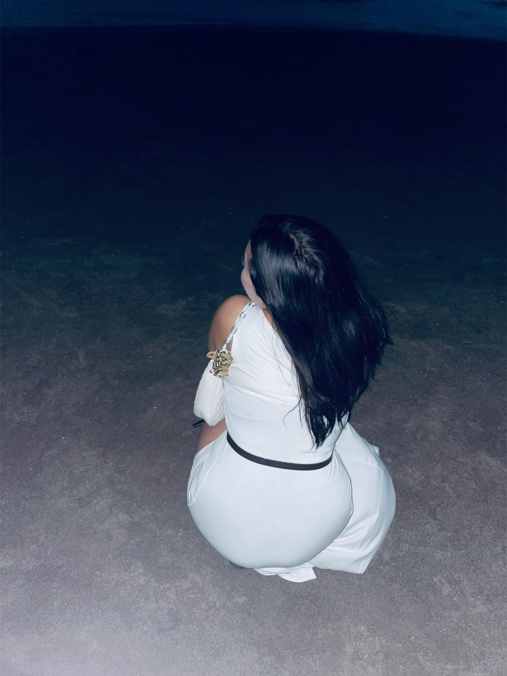 @hii.inirisnaa