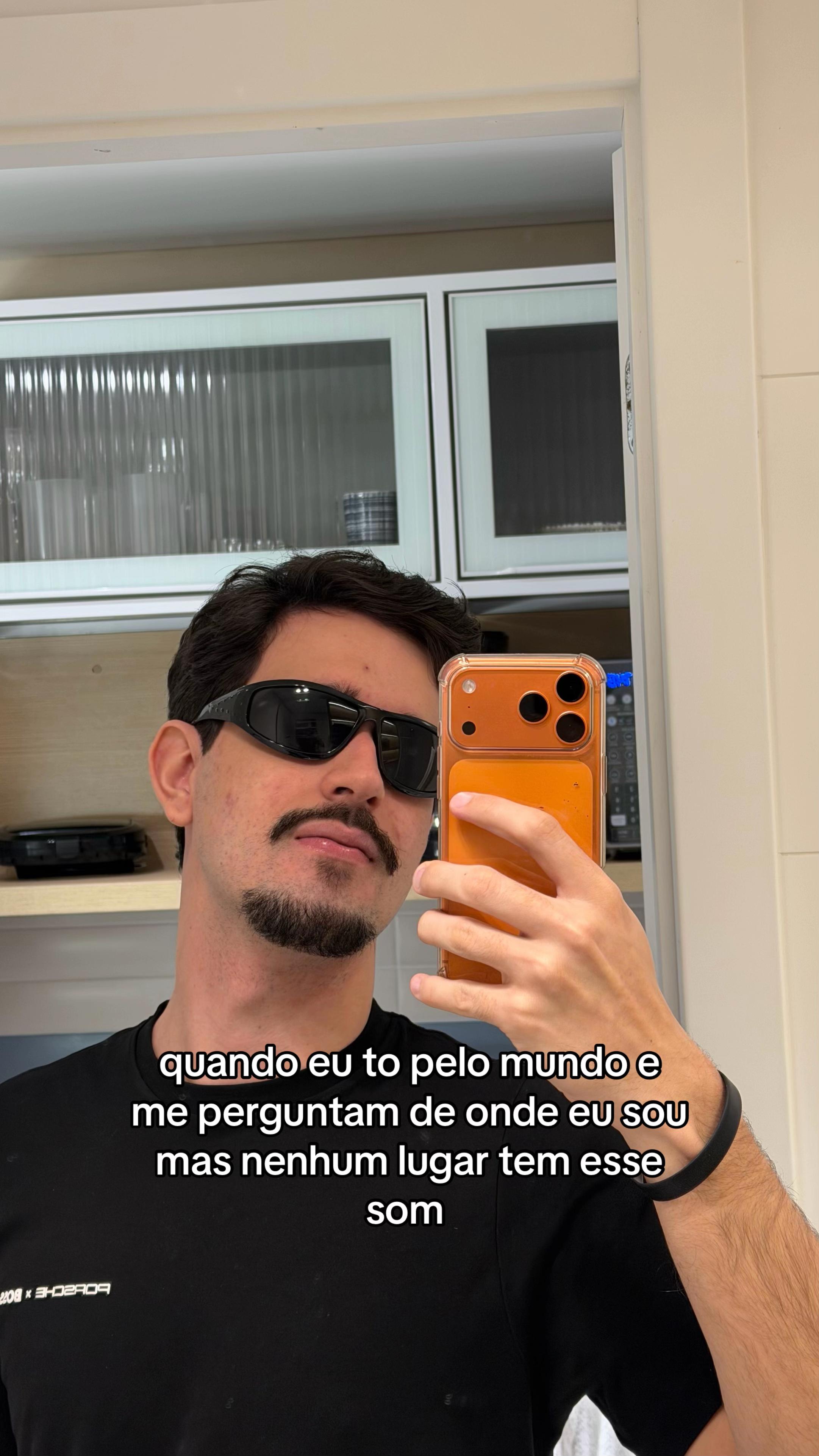 @eubryanvicente