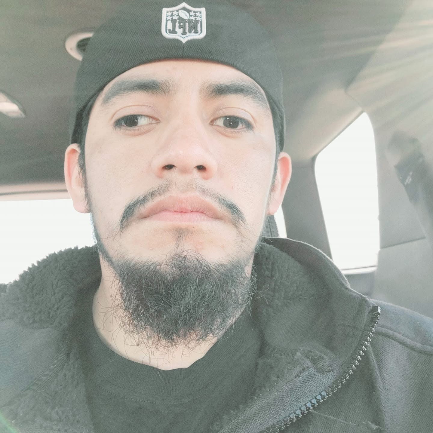 @🇲🇽David🇲🇽🖊️