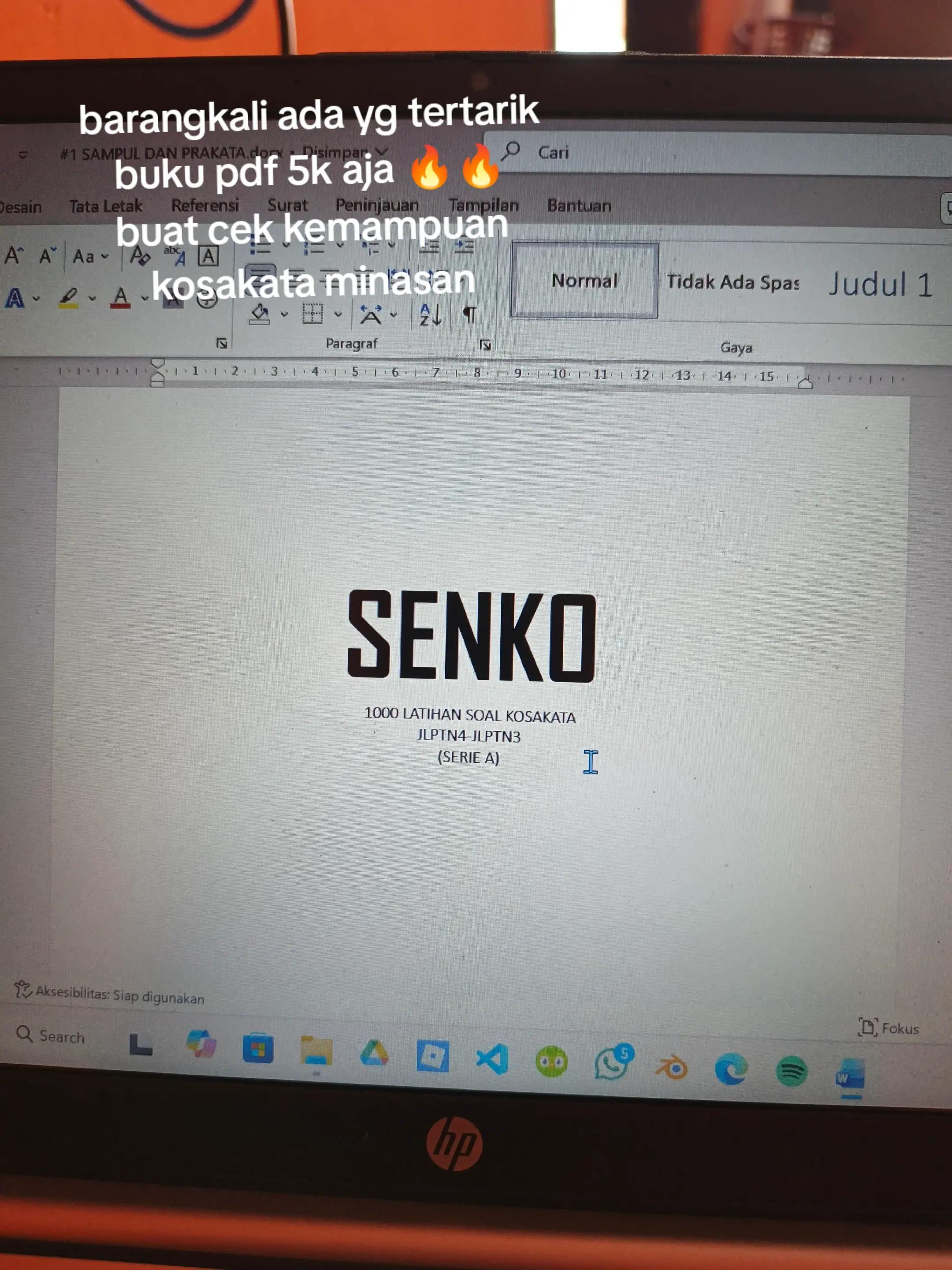 @Belajar Dari Anime | Rey