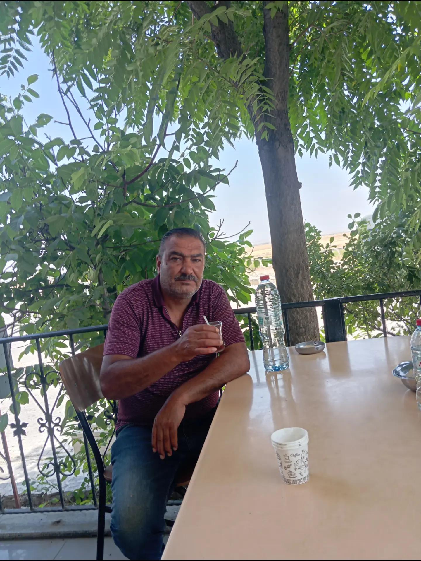 @Ahmet Tellioğlu