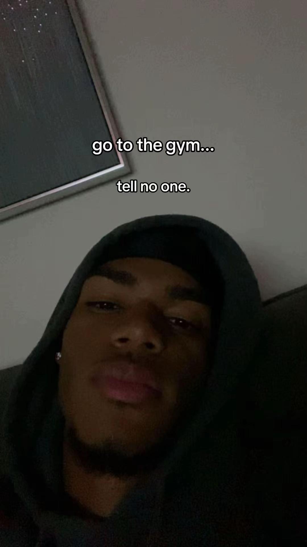 @✞
