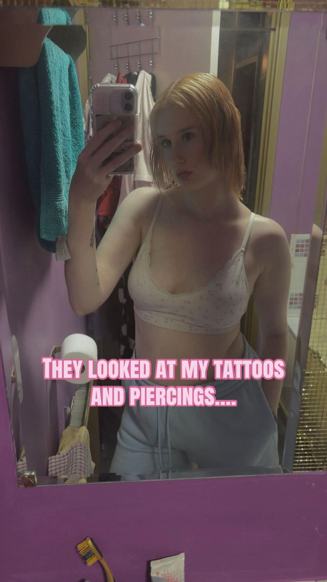 @🤍🫶🏻pheebs🫶🏻🤍