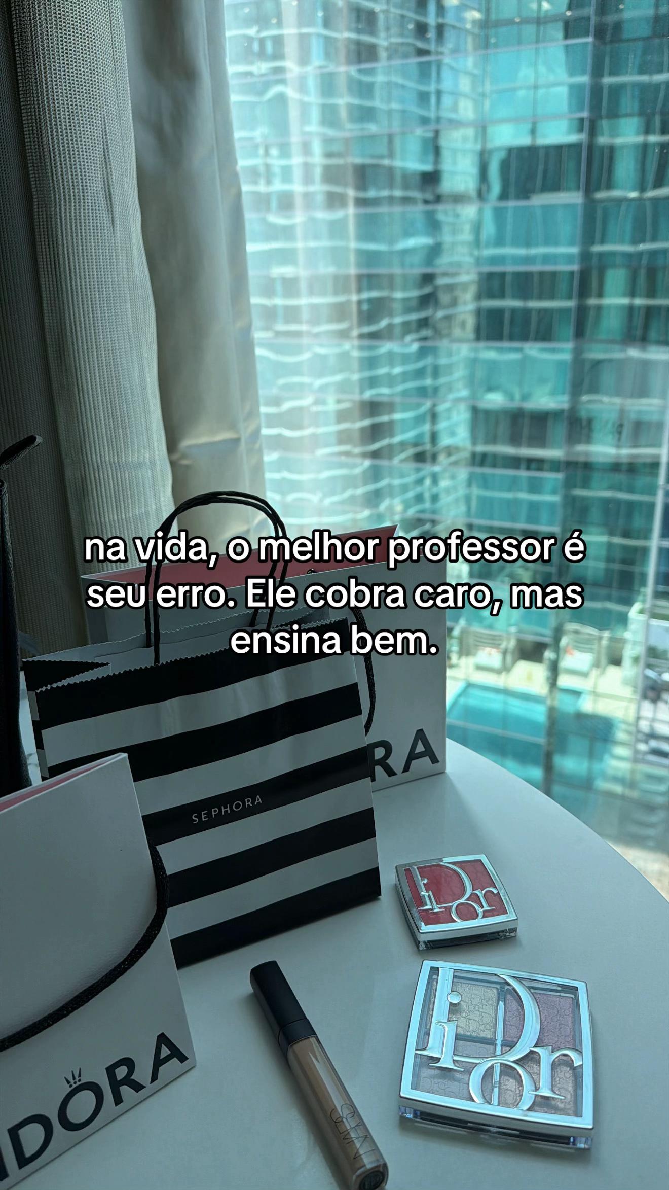 @eduardatoti01