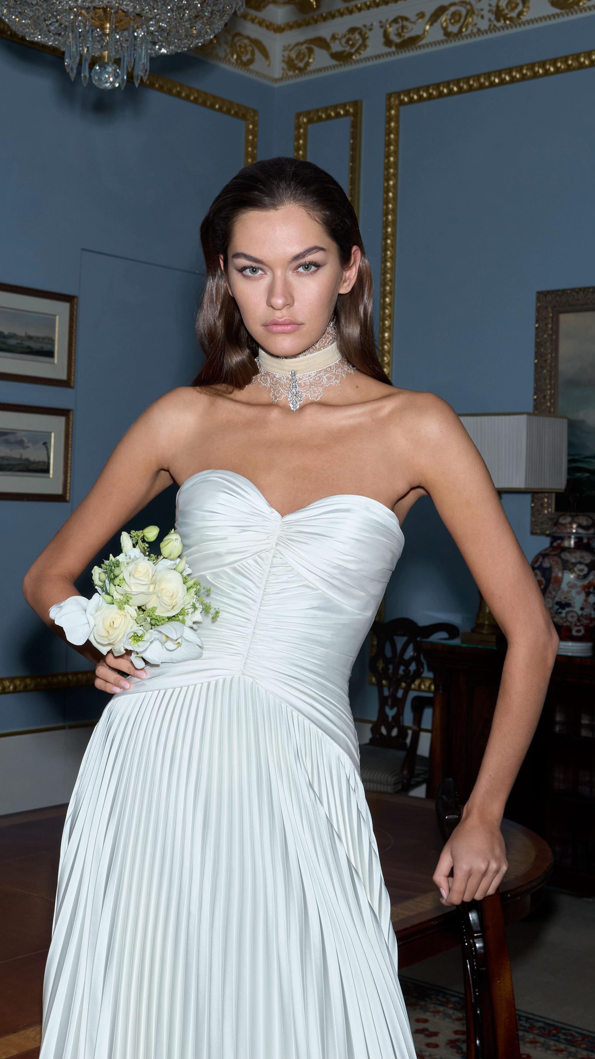 @Celebrity Sposa