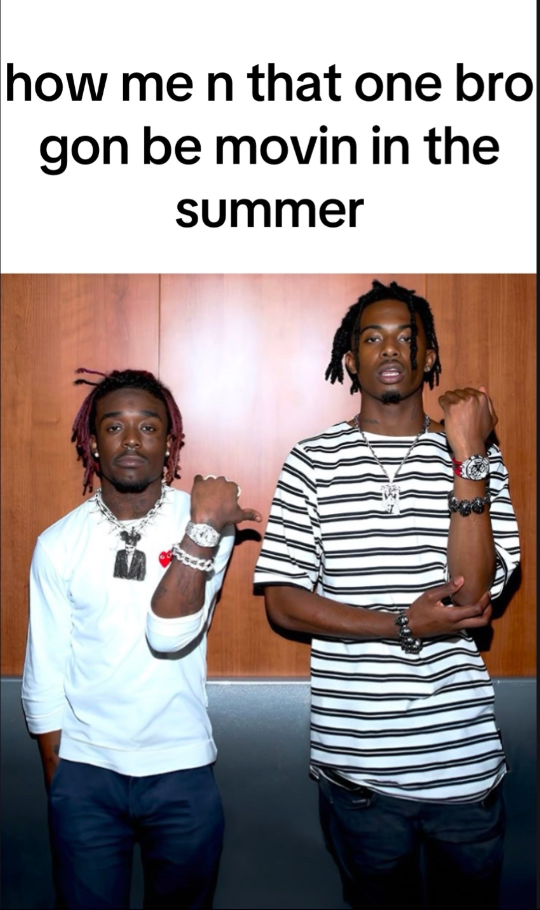 @damndatscrzyy𓄿