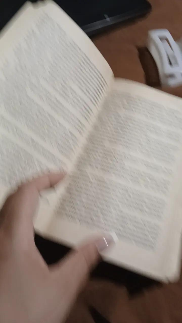 @Svetik