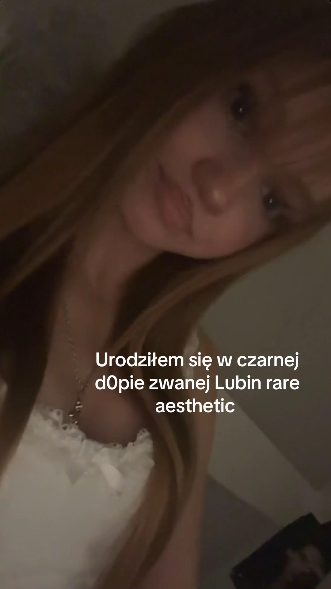 @Zoraomi💗