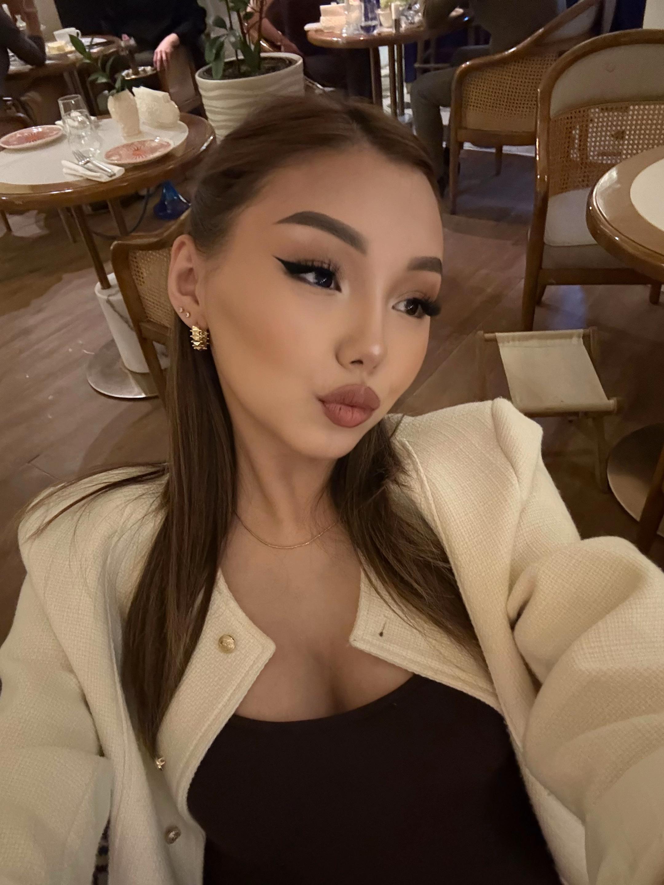 @asylym🐈⬛