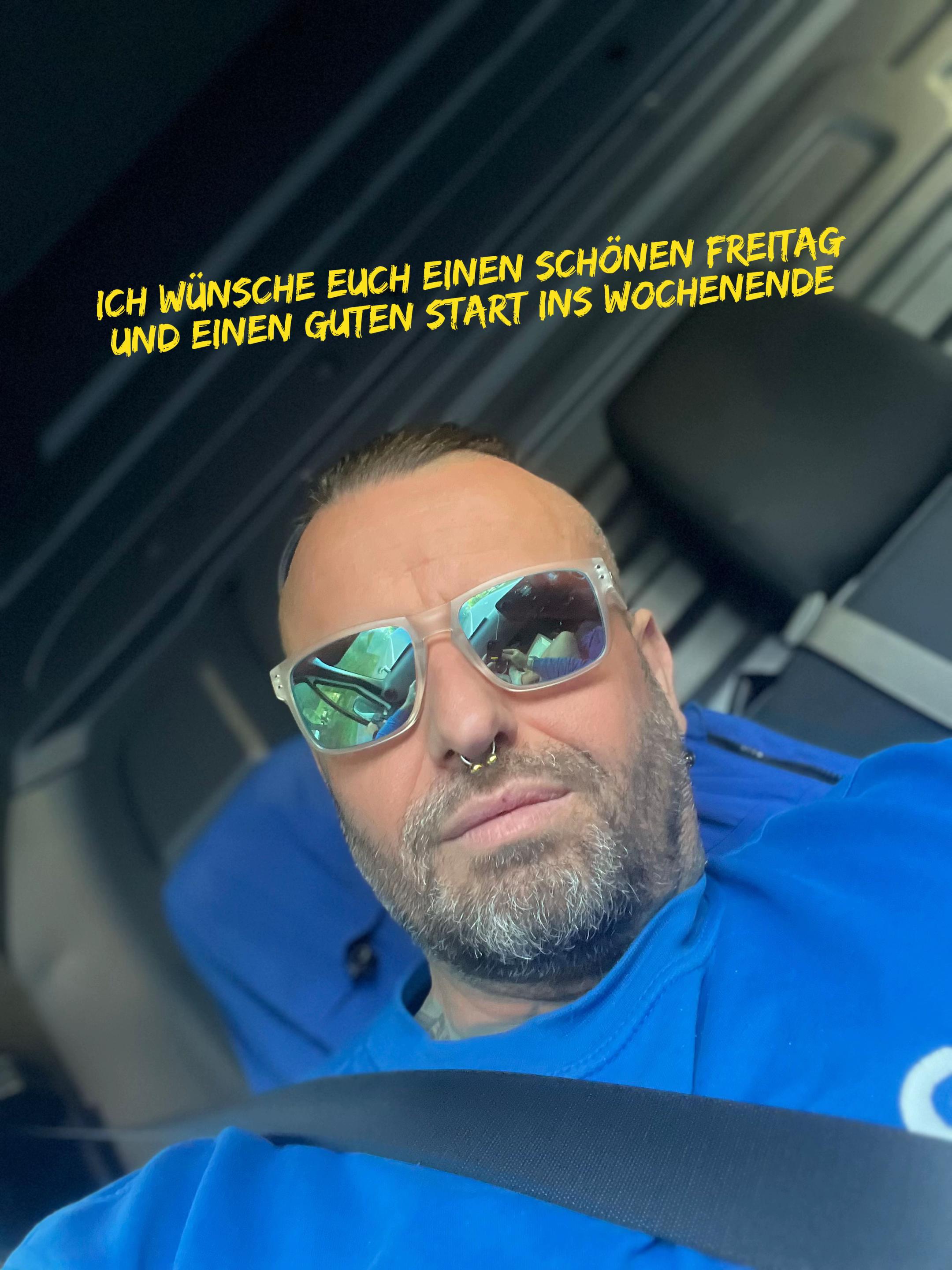@Tobias 1981