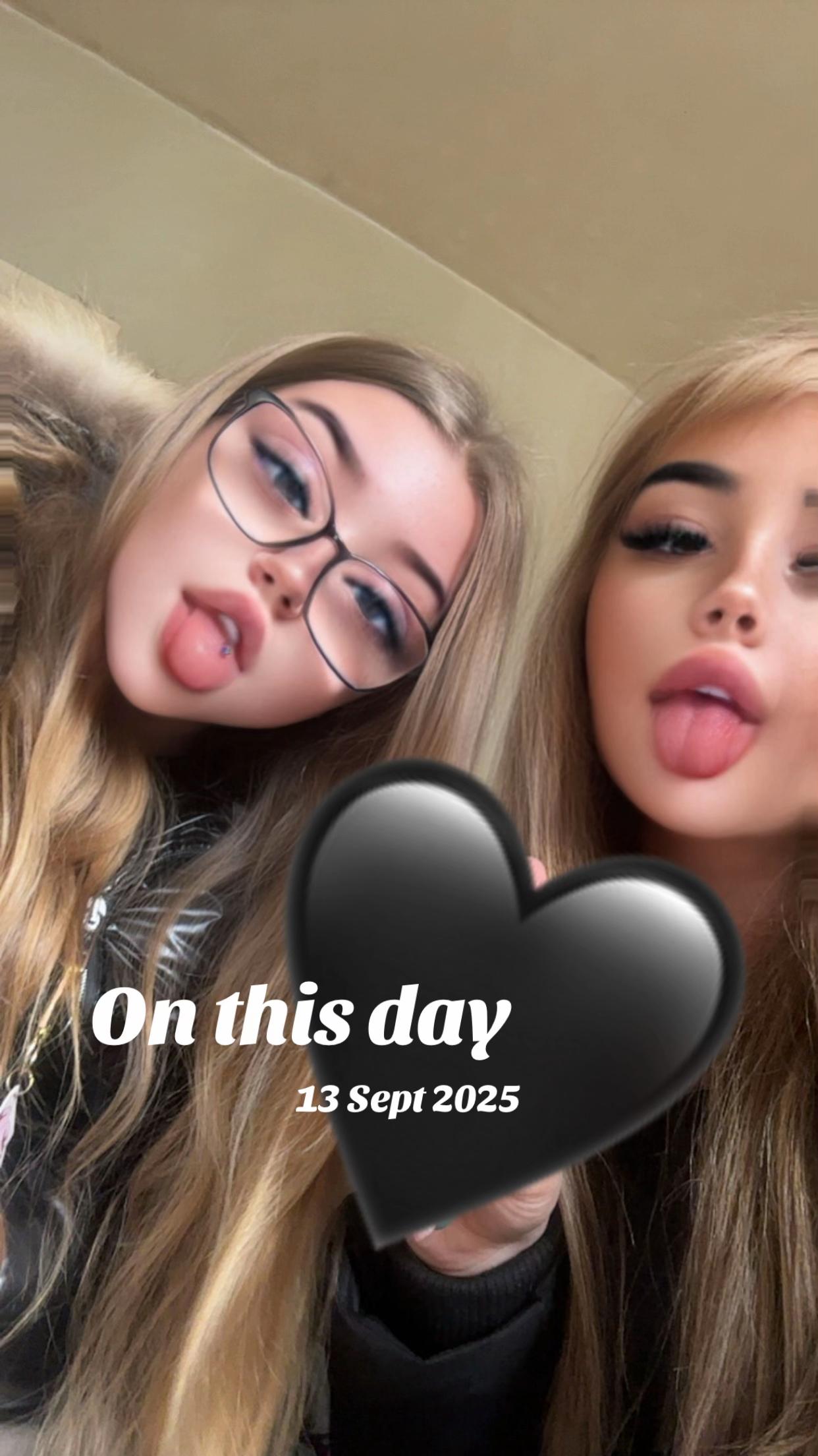 @rubyleigh303