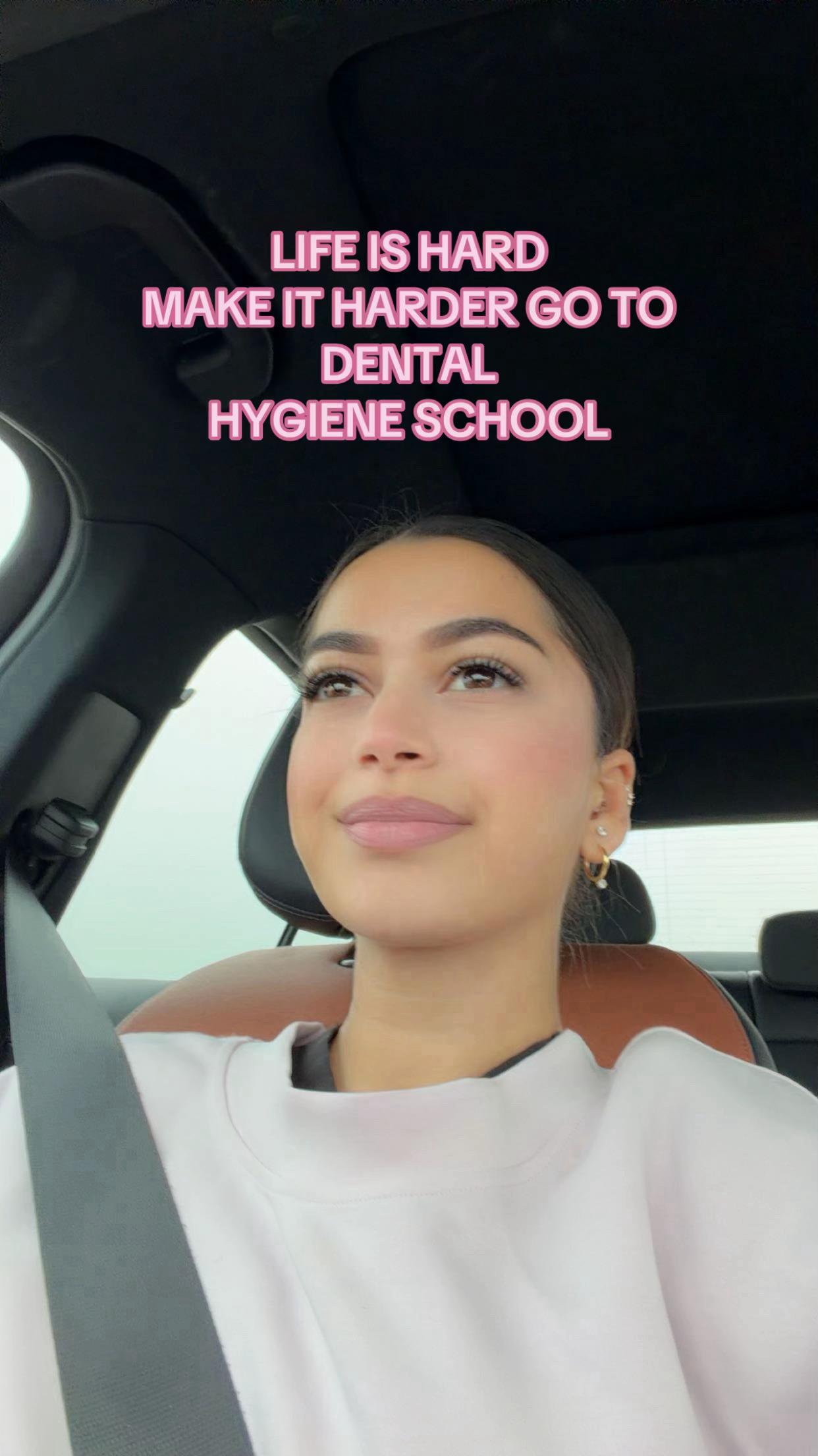@sana • dental & lifestyle