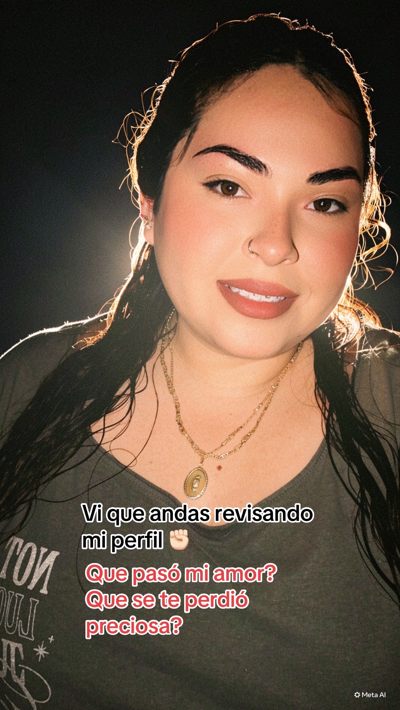 @Q,S,D🍒💋