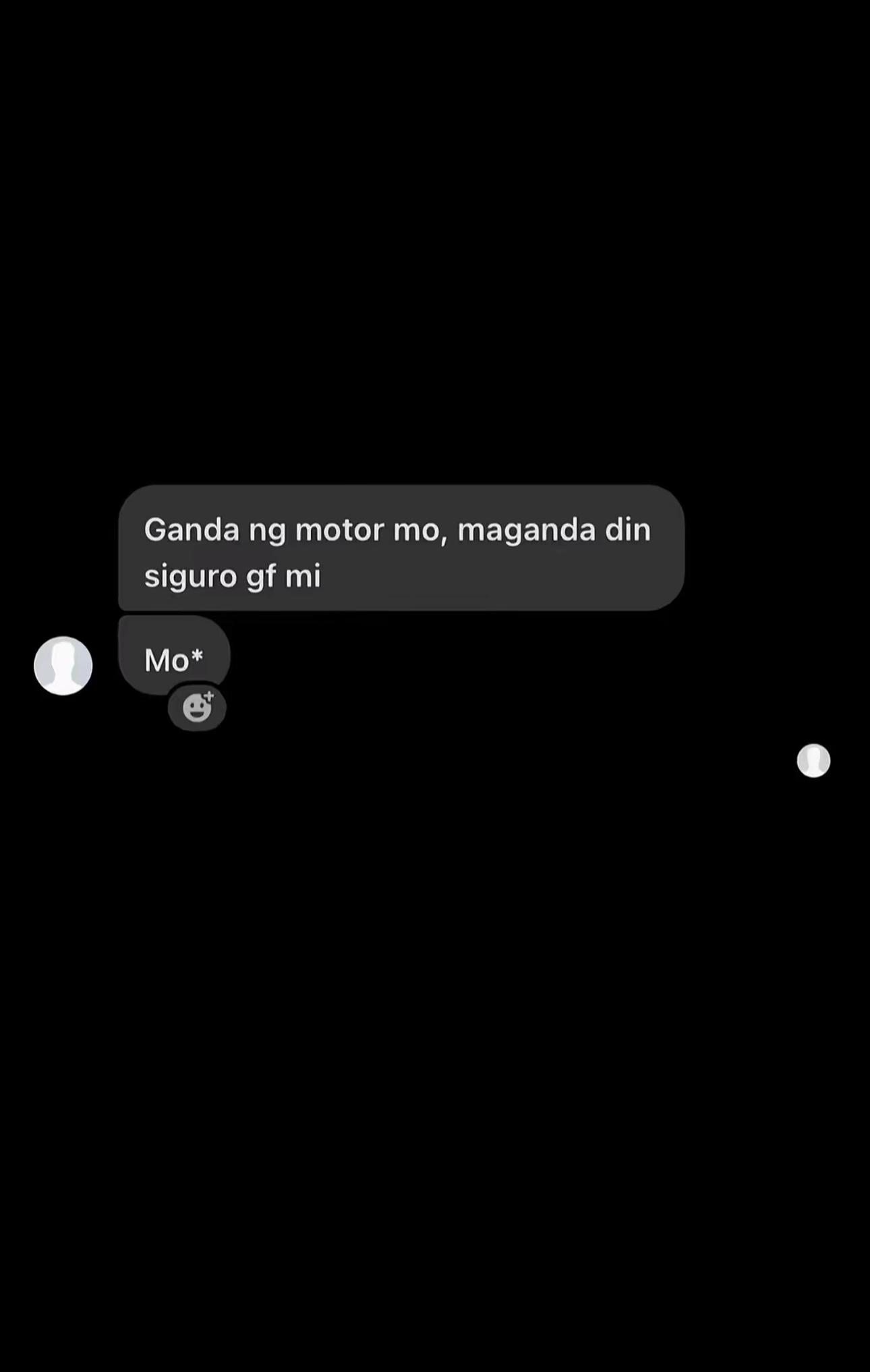 @Sean Francis 🇪🇸~🇵🇭