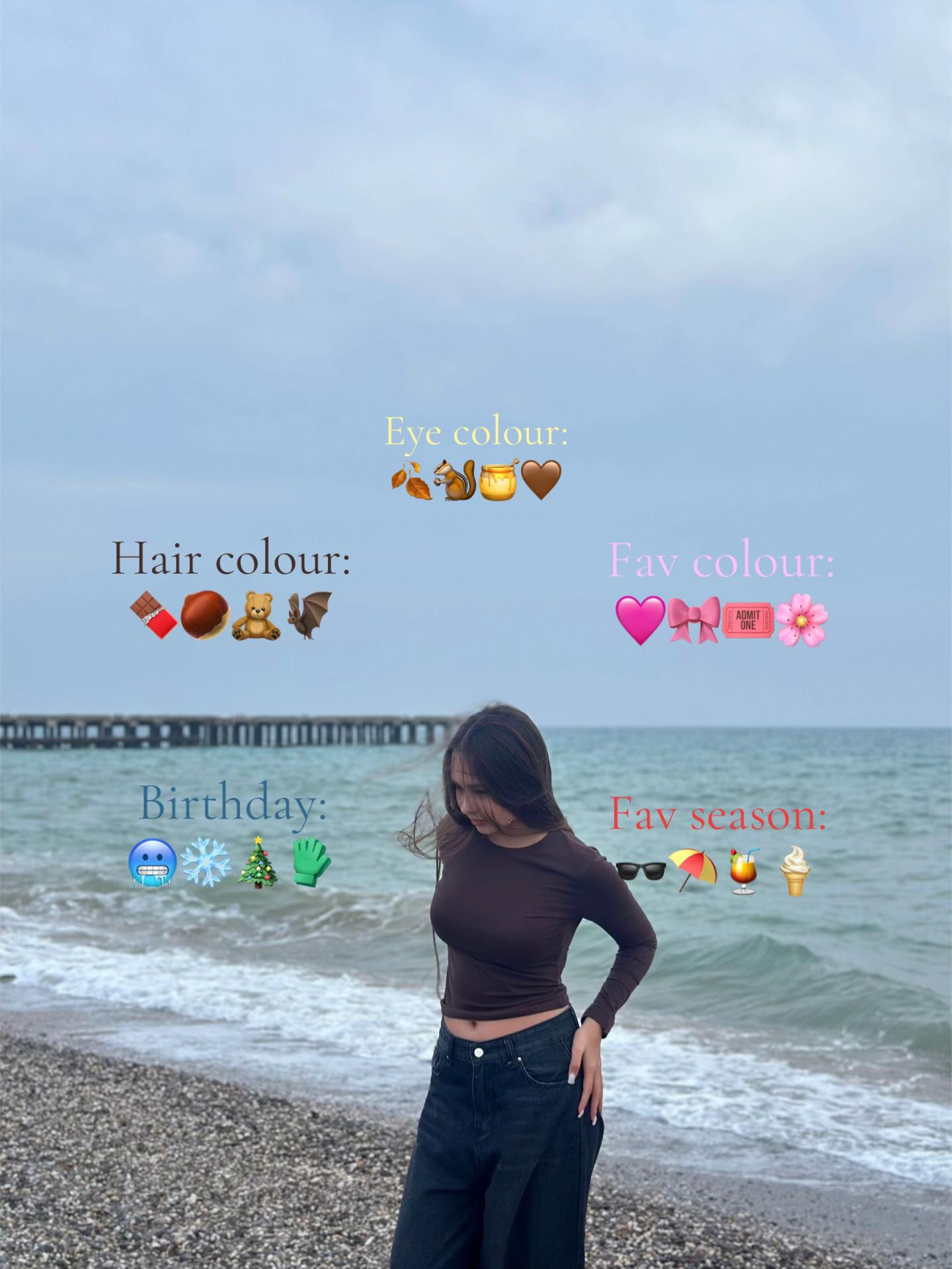 @лерчиа