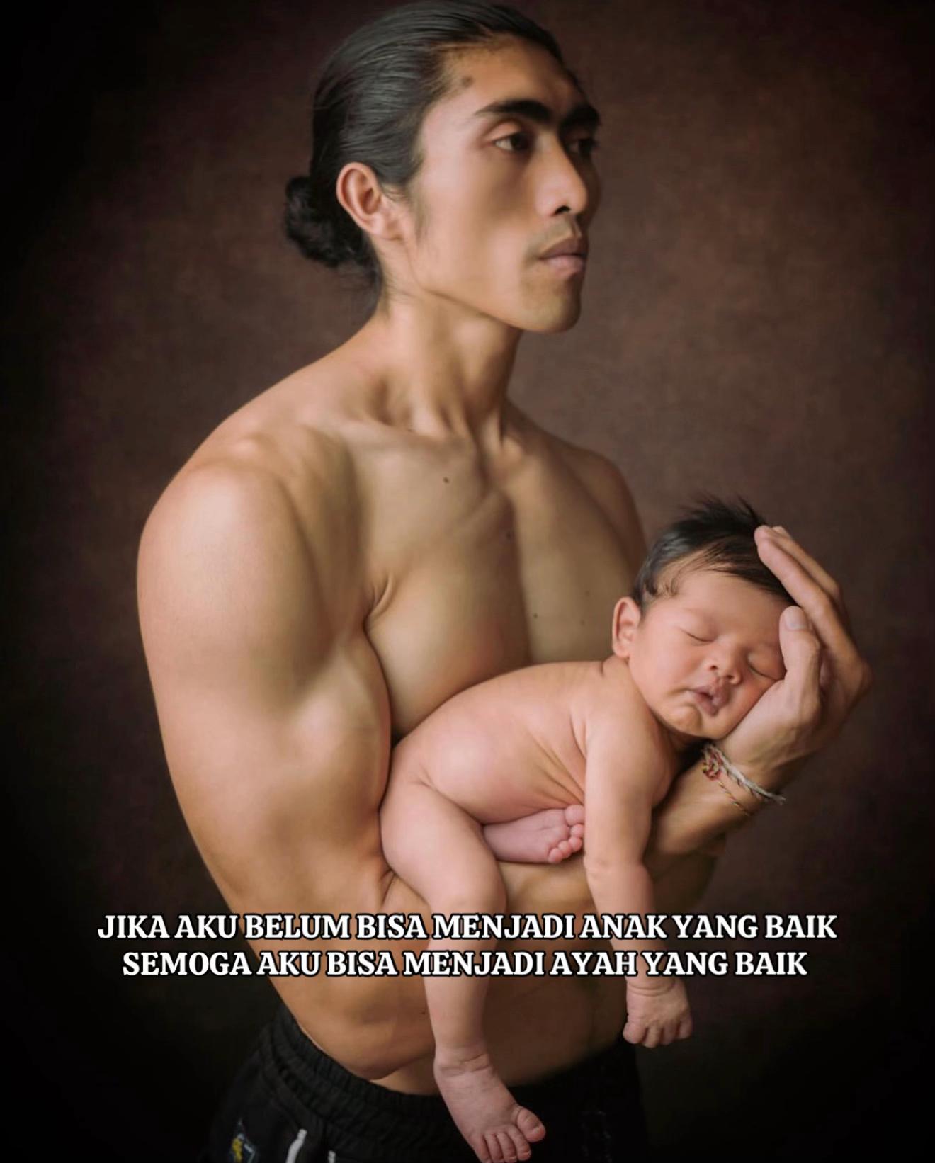 @Bayu Ivanders