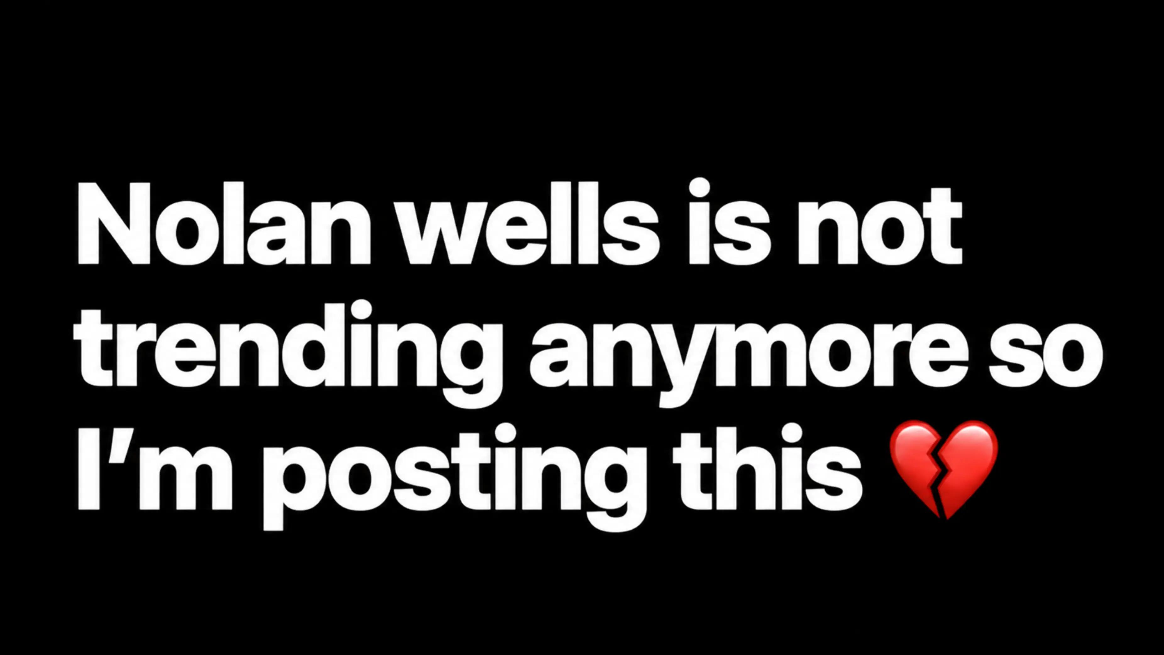 @❤️🙏CEEMADEIT🙏❤️