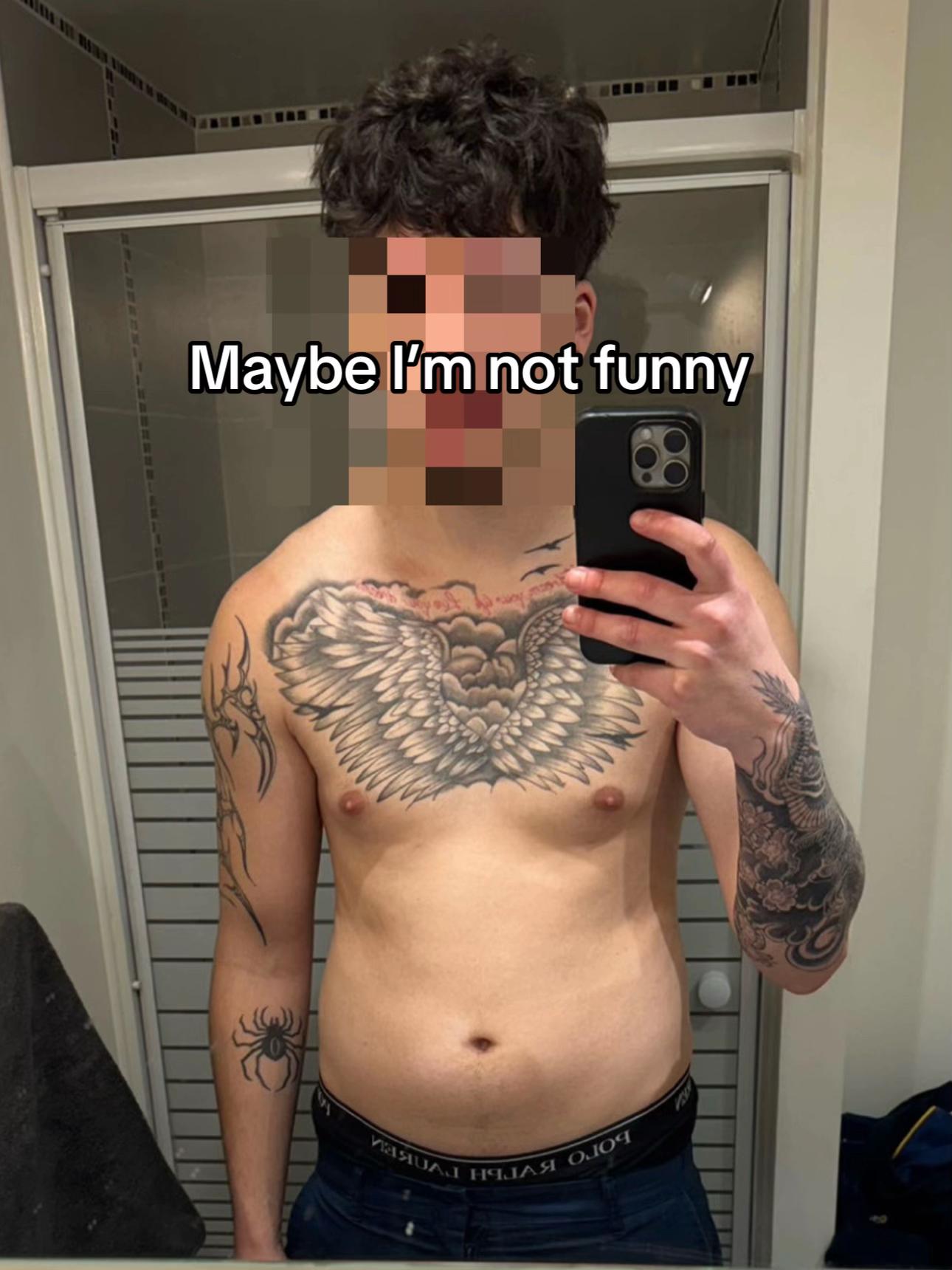 @Frenchfreak
