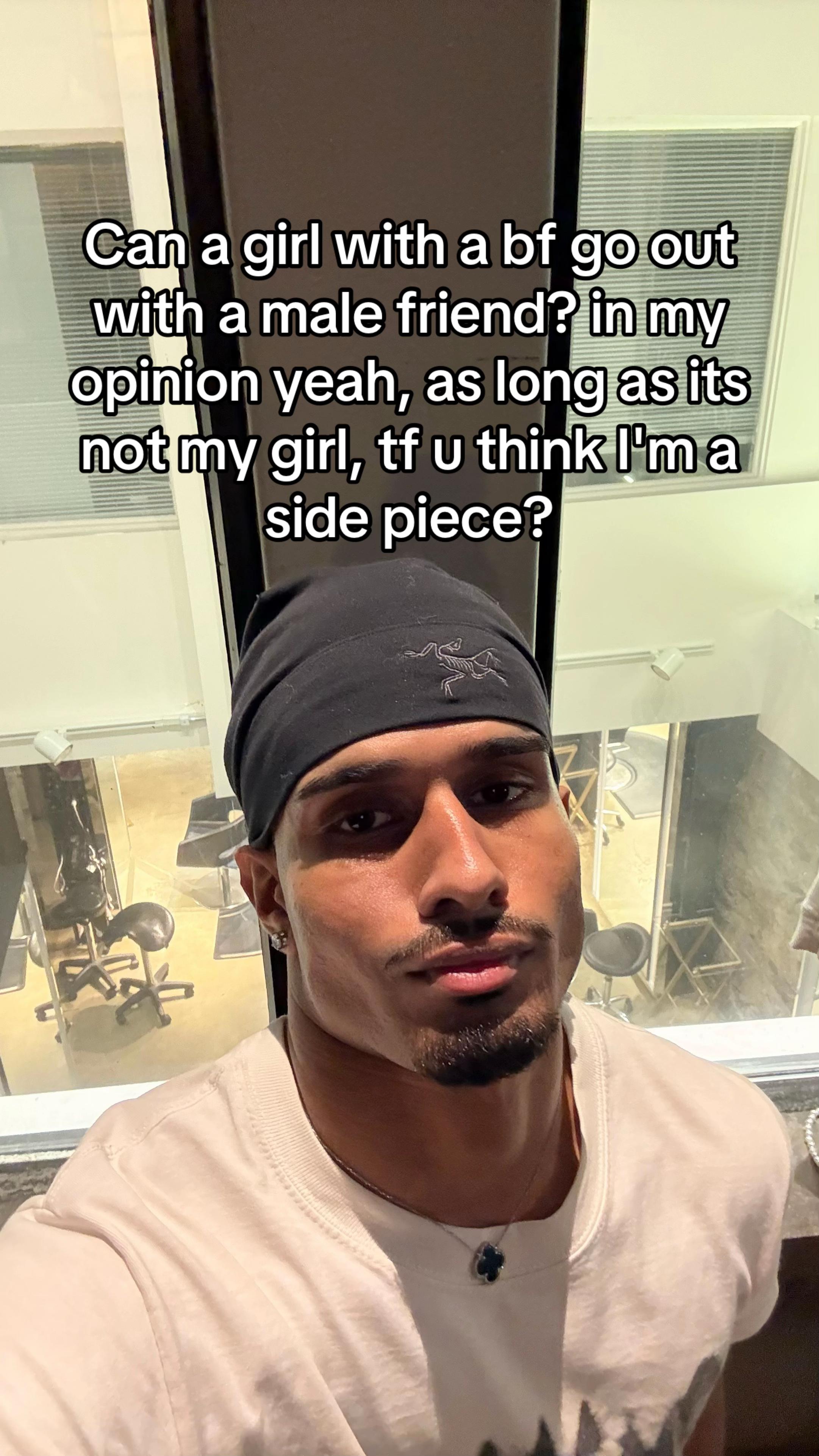 @nathanarchetype