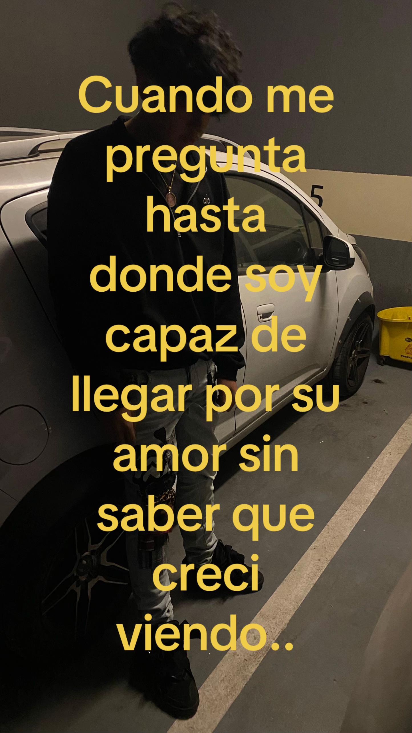 @𝐀𝐥𝐞𝐱𝐢𝐬