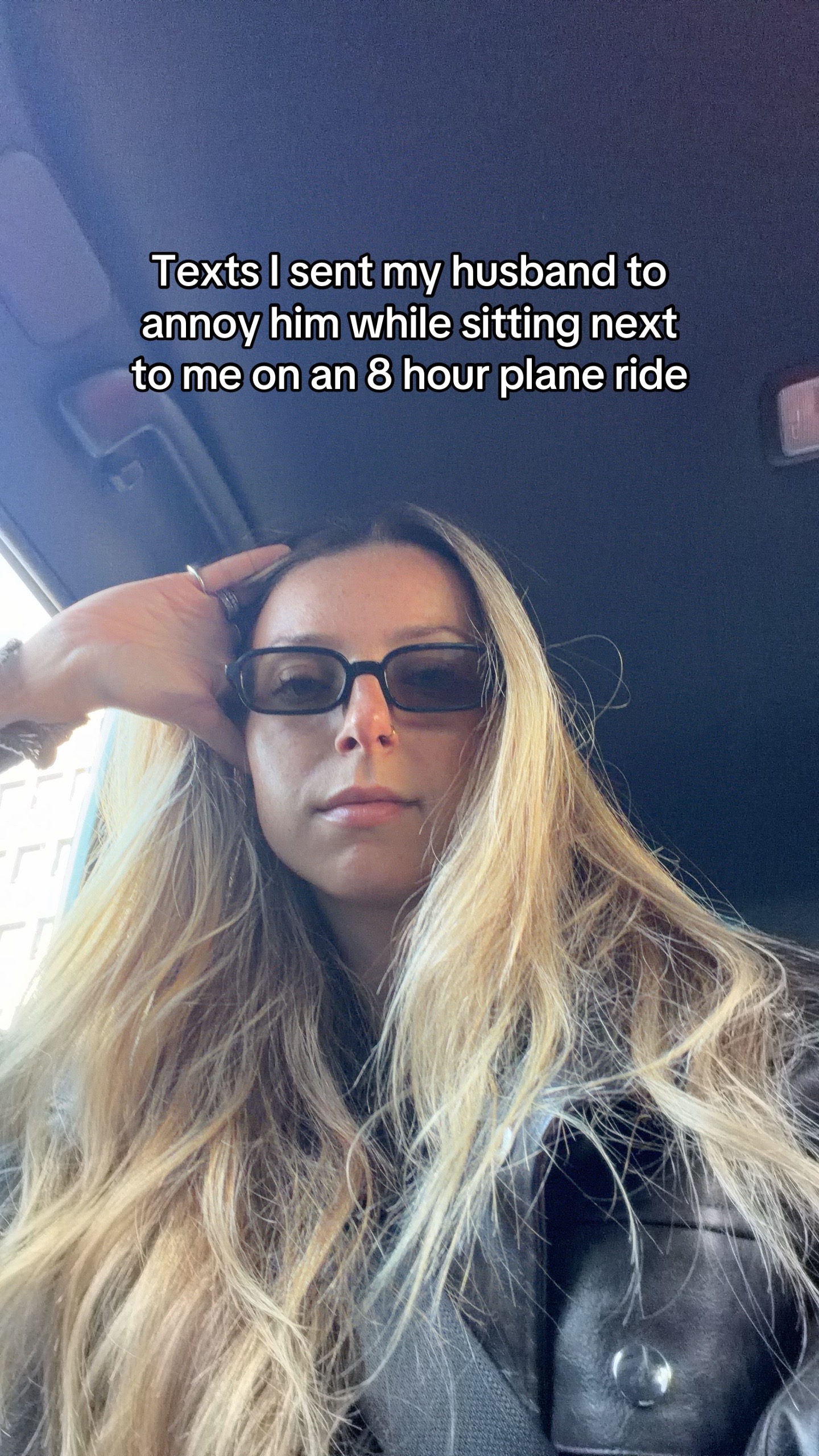 @Dylan Marino