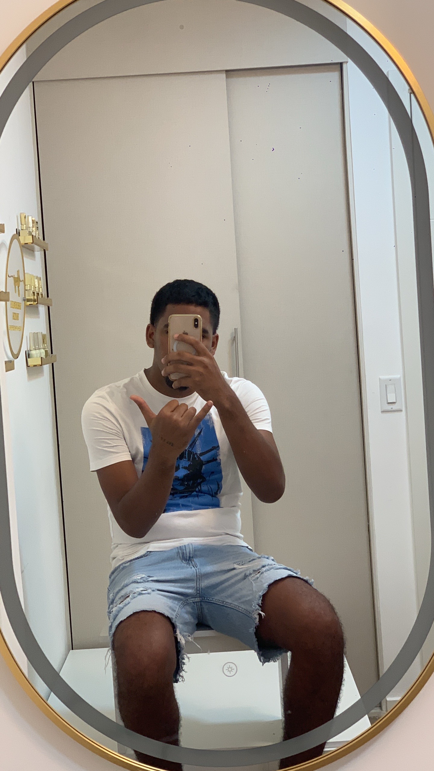 @JaycobJoao🤙🏾