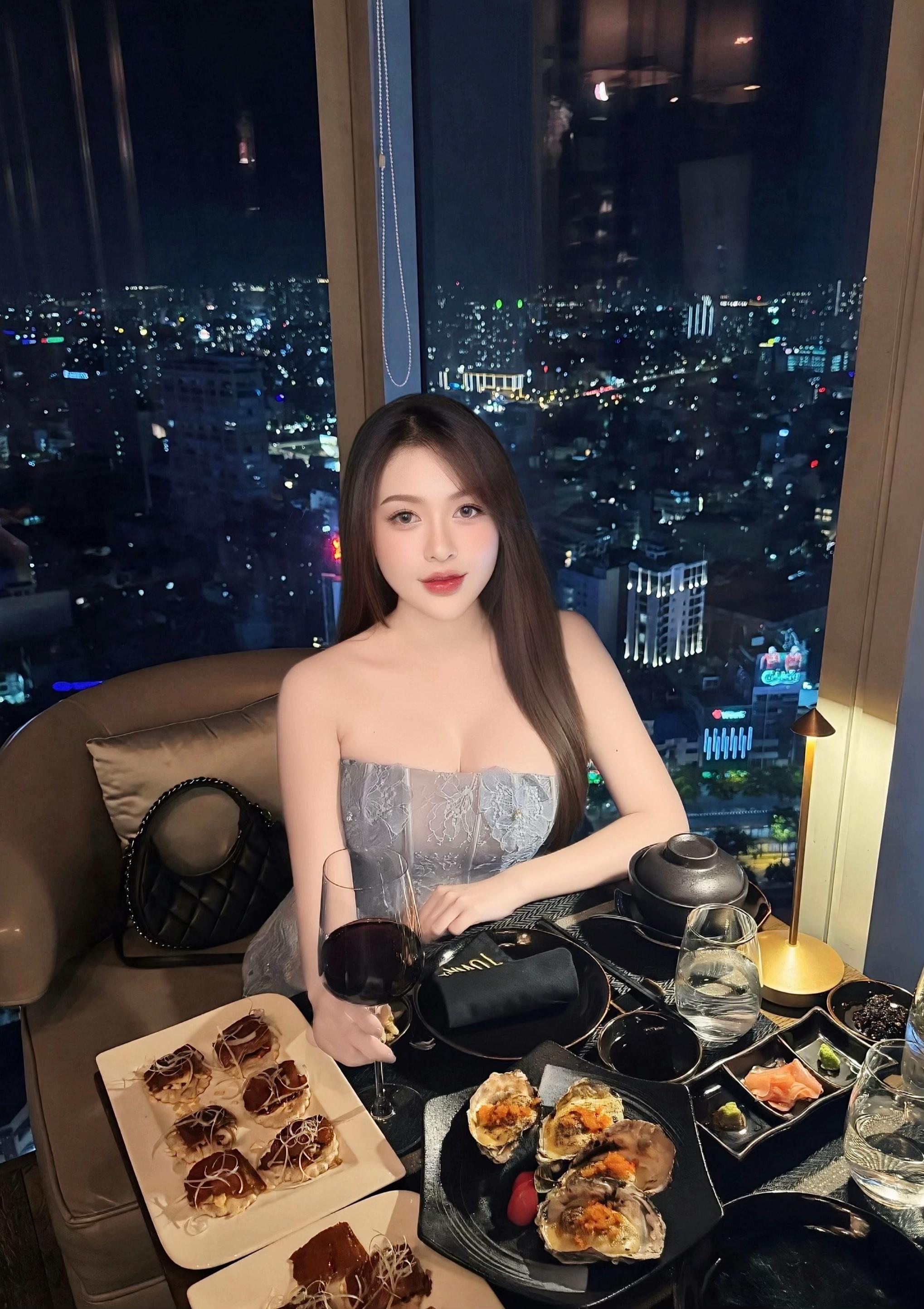 @Ngọc Minh