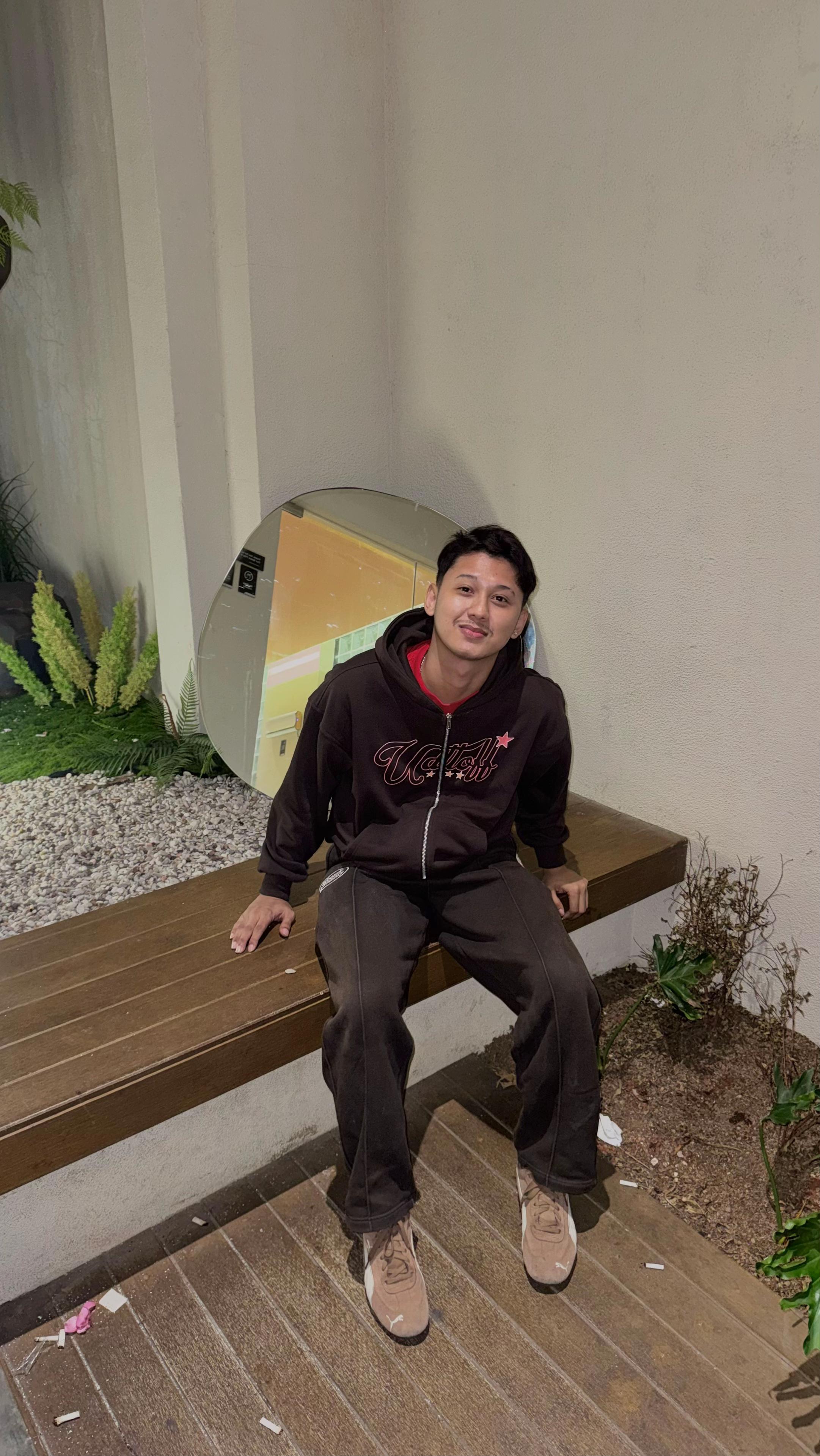 @arul30