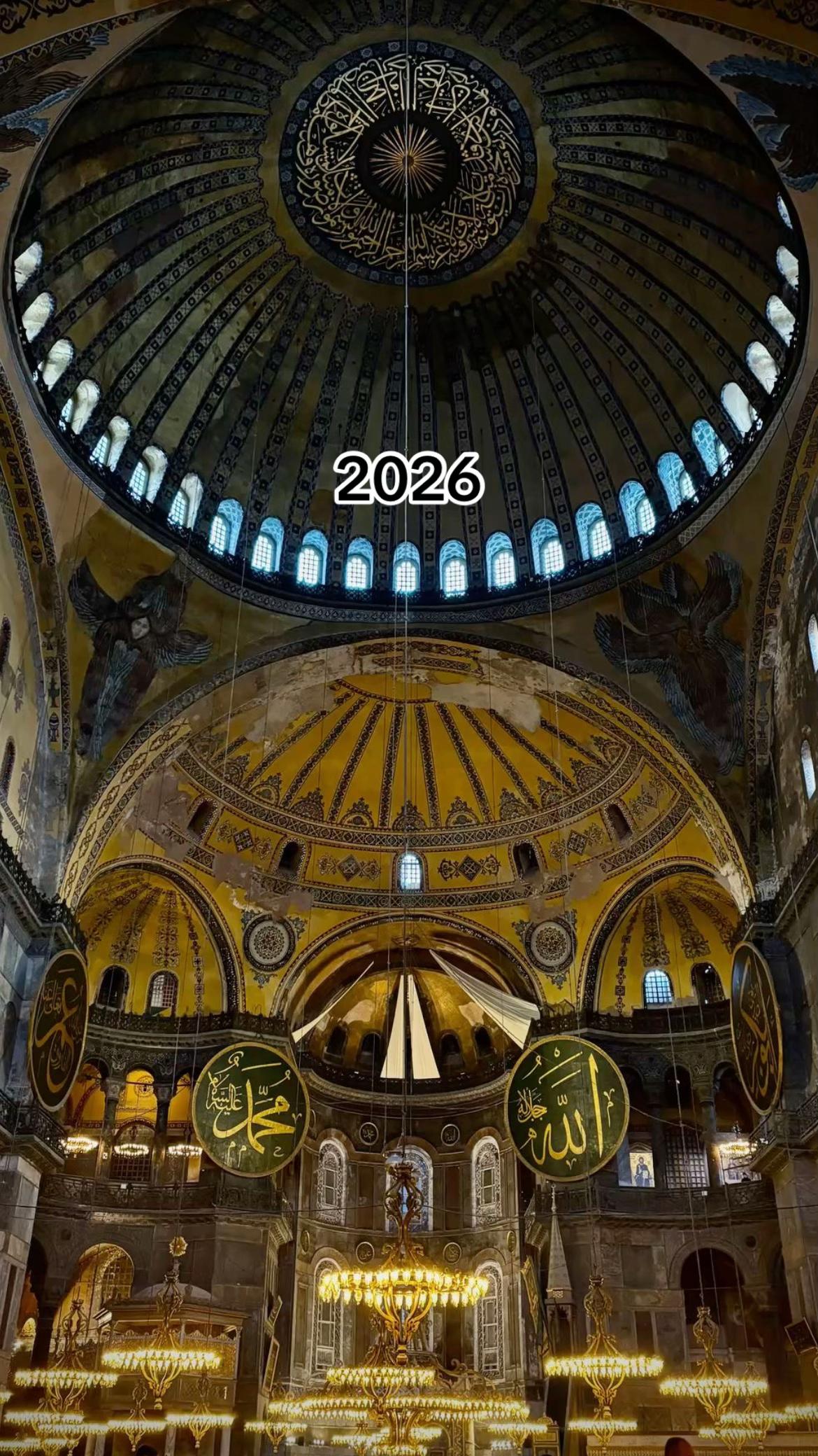 @𝓈𝒶𝓂𝒾𝓇𝒶❄️