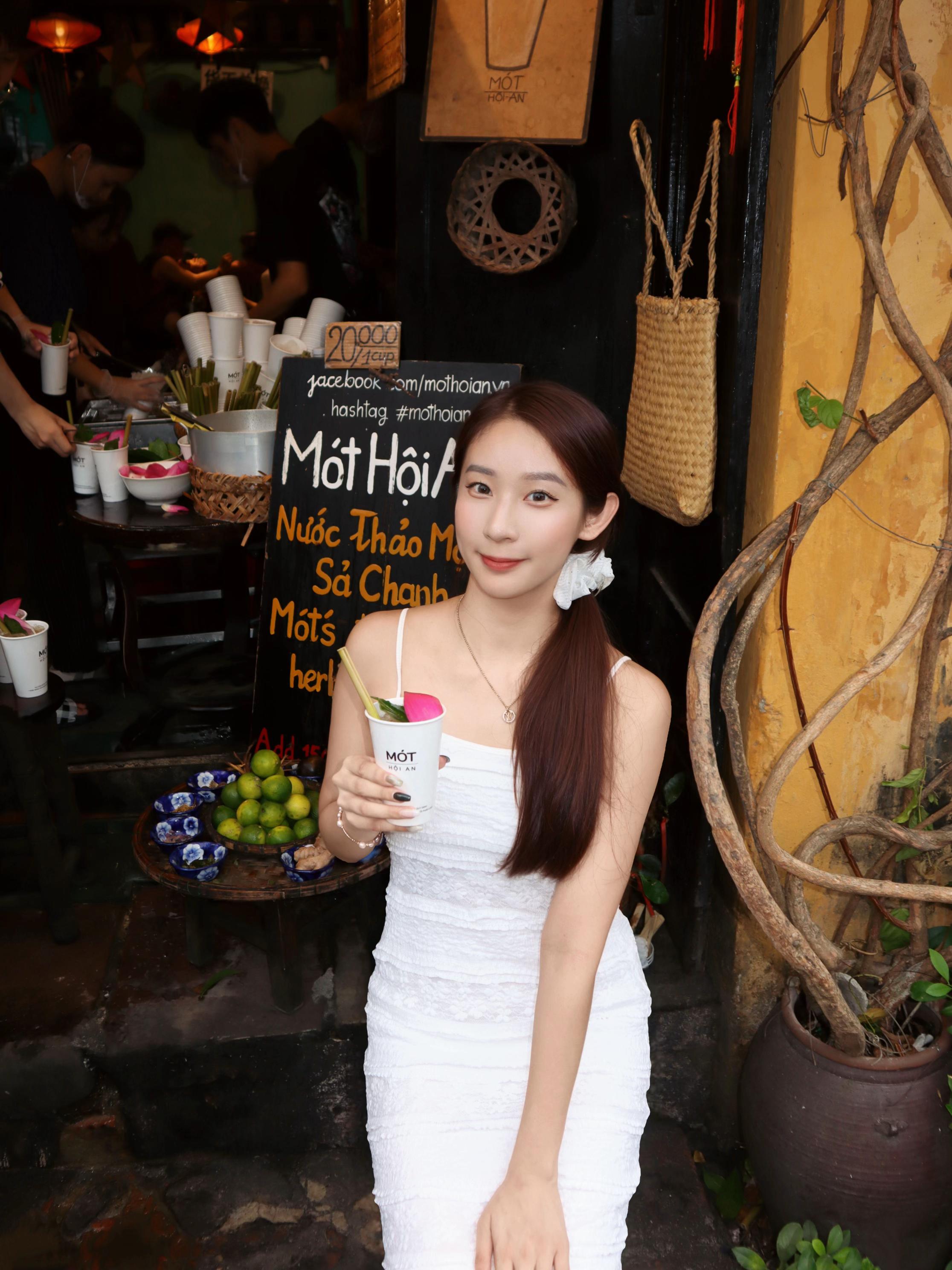 @Han（涵）
