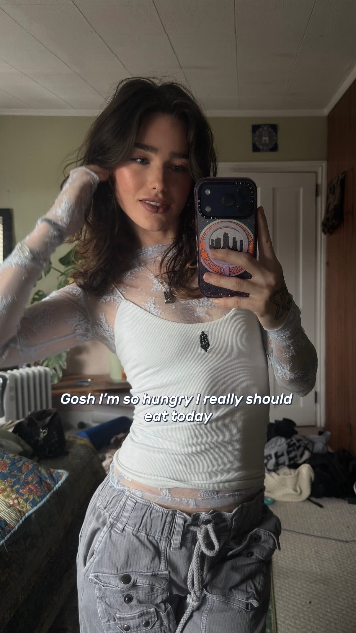 @Riss