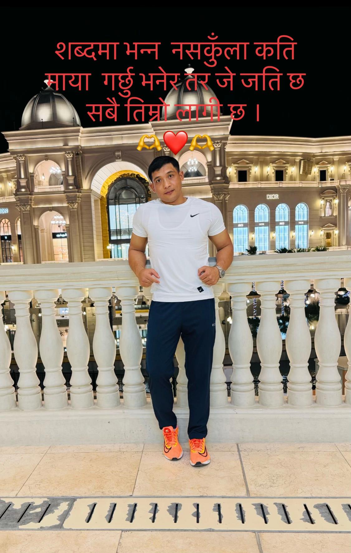 @sunilbohara76