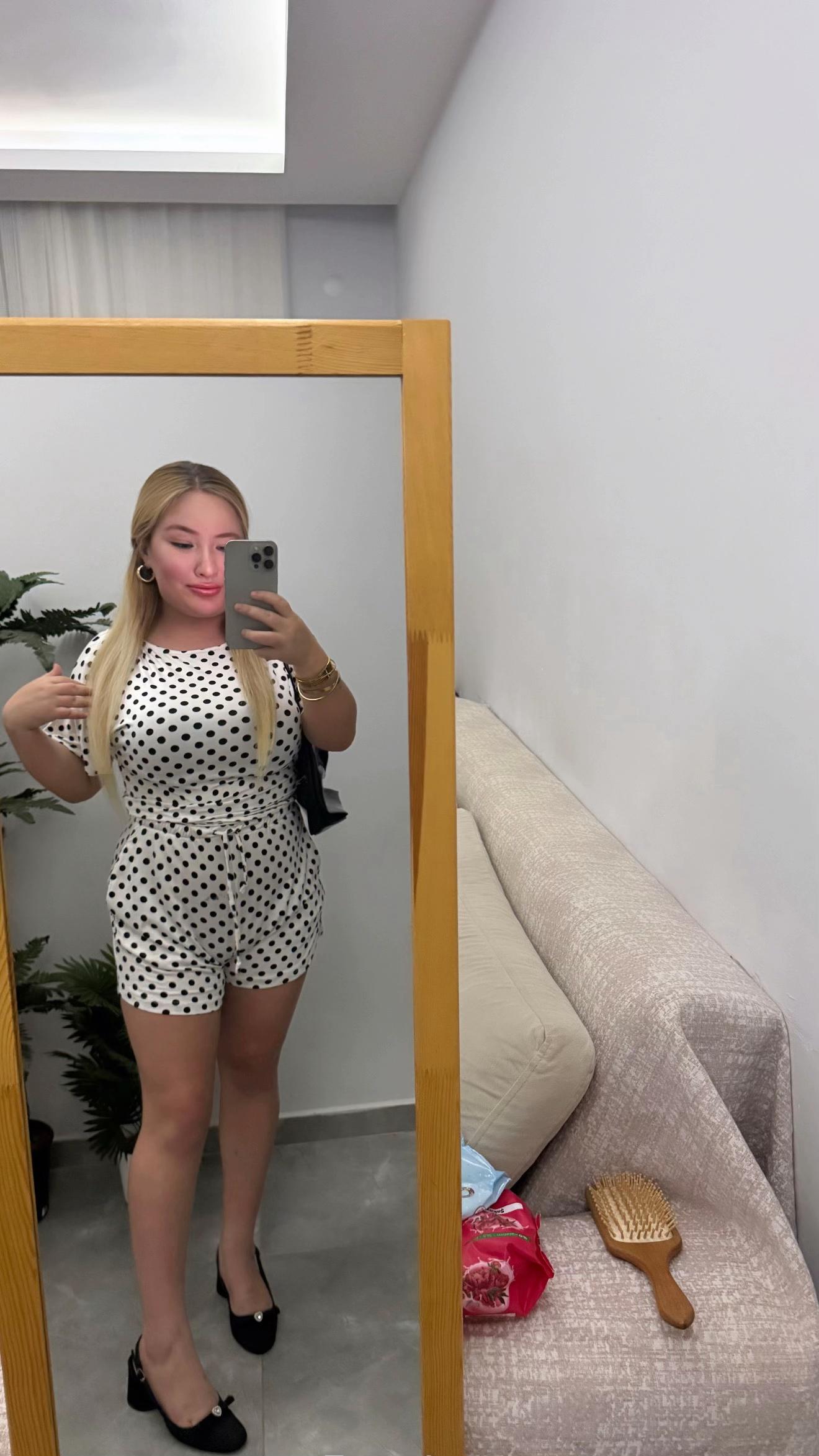 @Ayşenur Duymaz