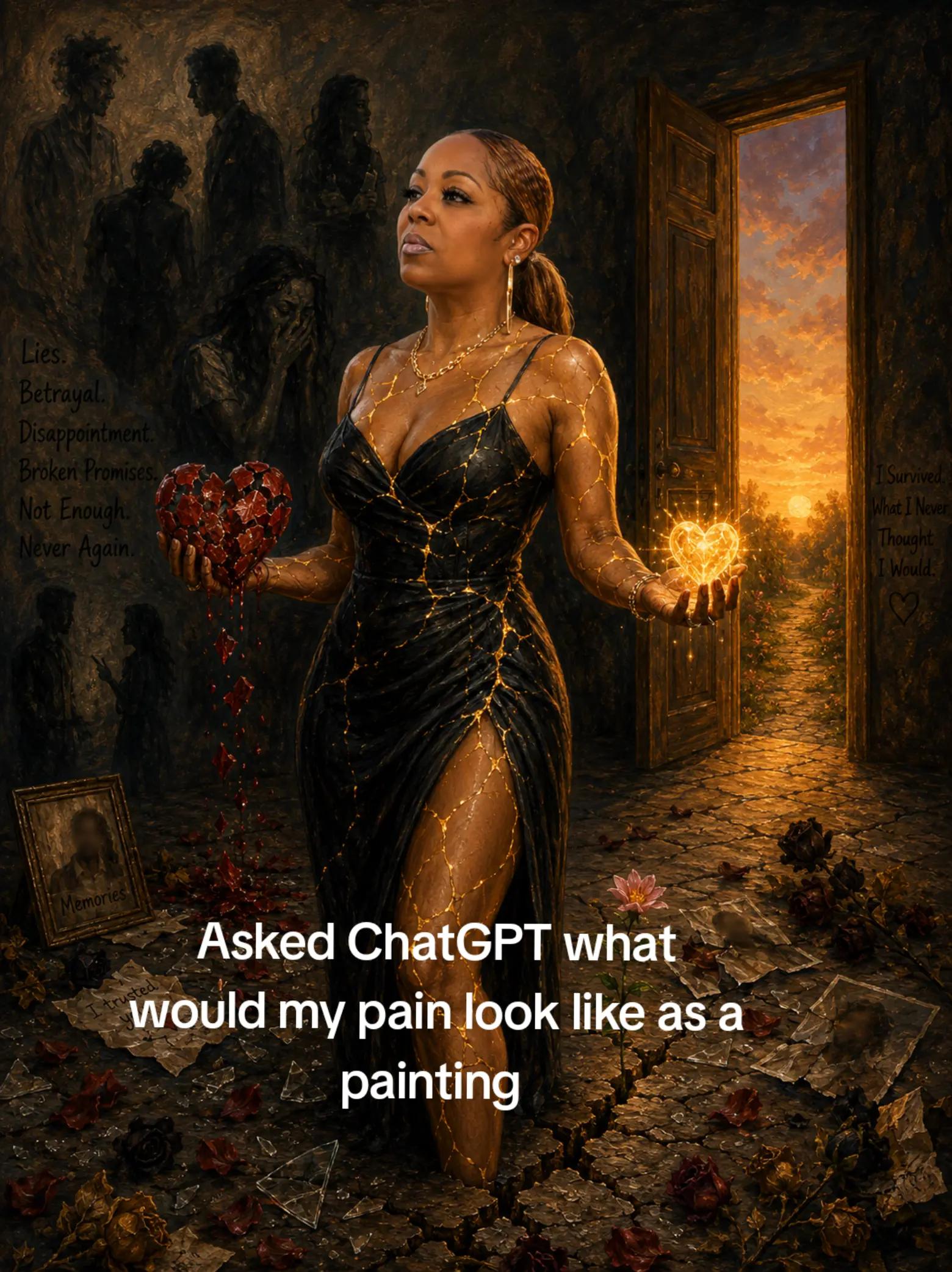 @MzFineWine
