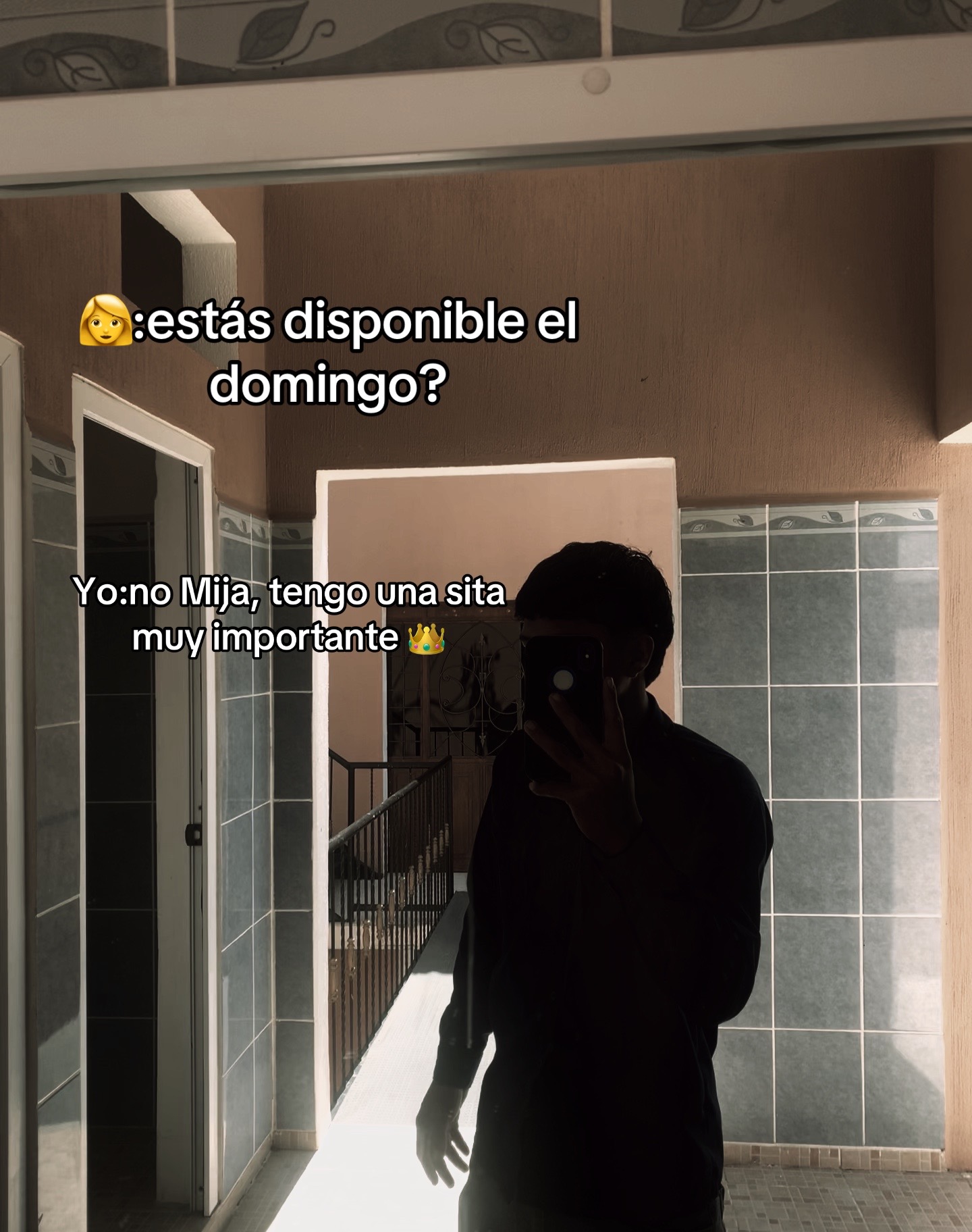 @ล