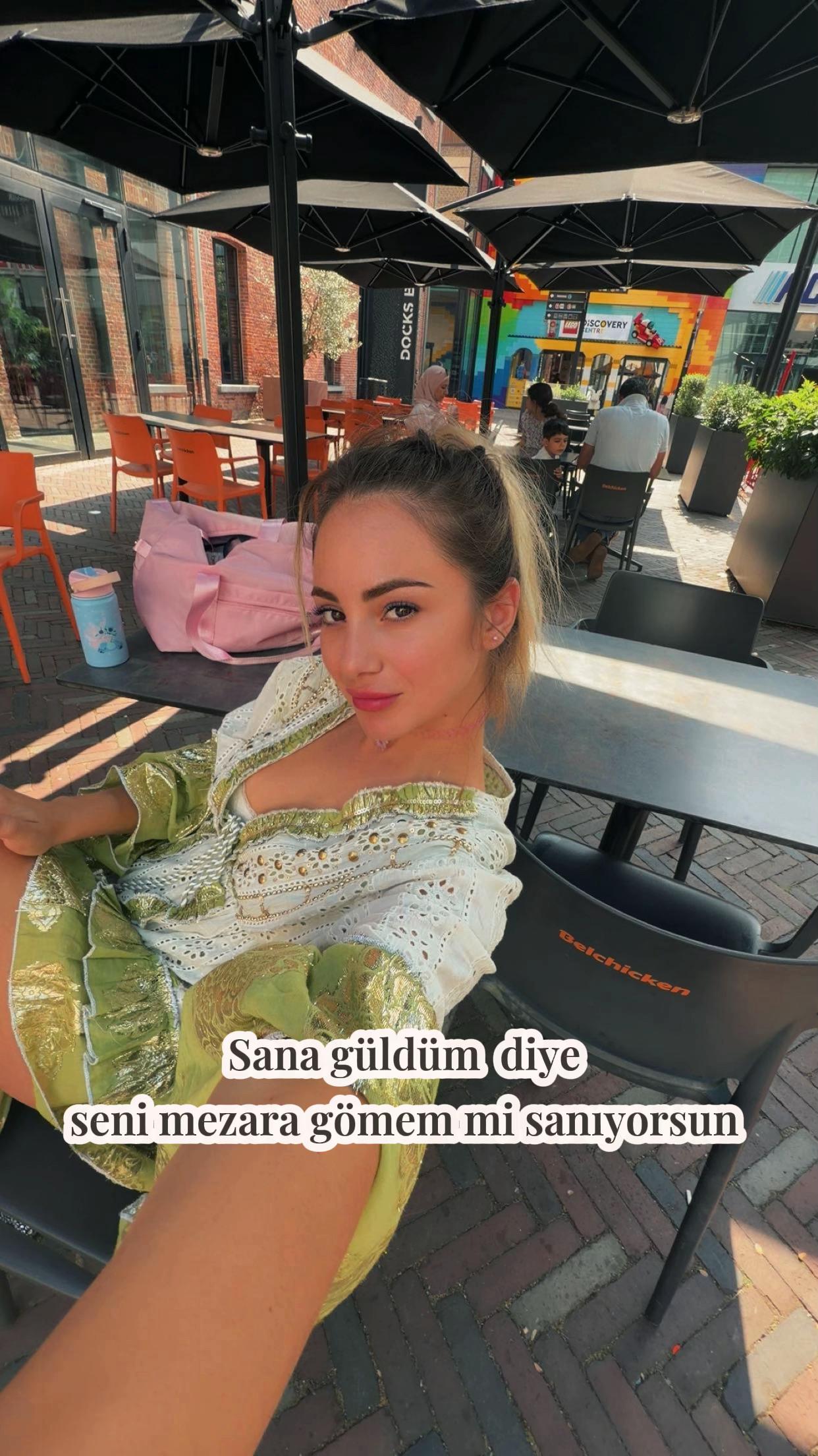 @ledy_espiri