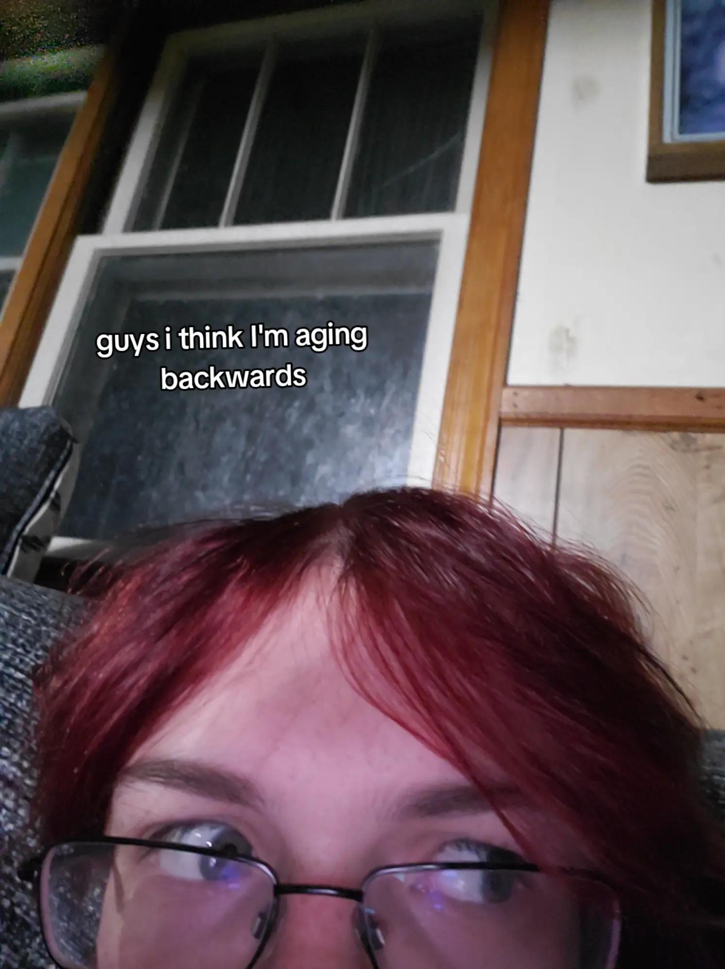 @𝒎𝒂𝒕𝒕𝒂𝒍𝒆𝒏𝒆❾¾