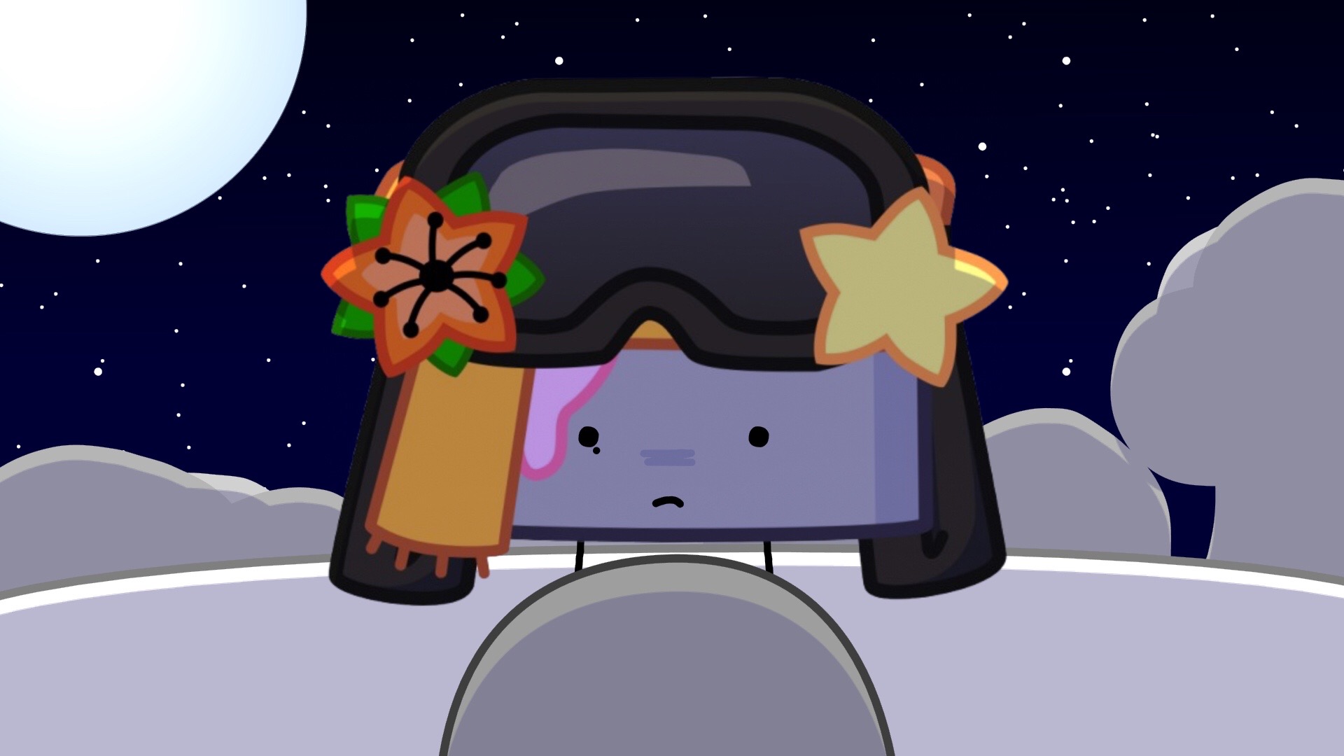 @pottanimates