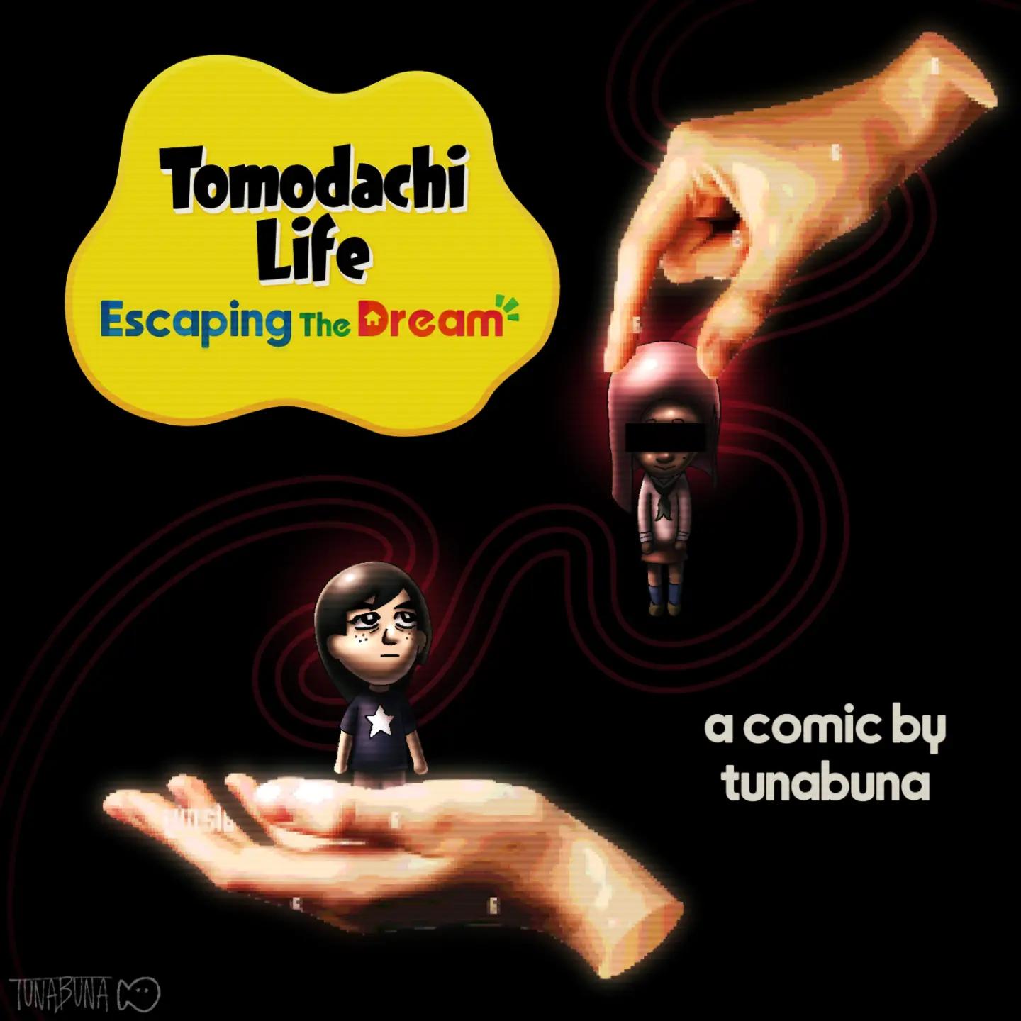 @Tuna