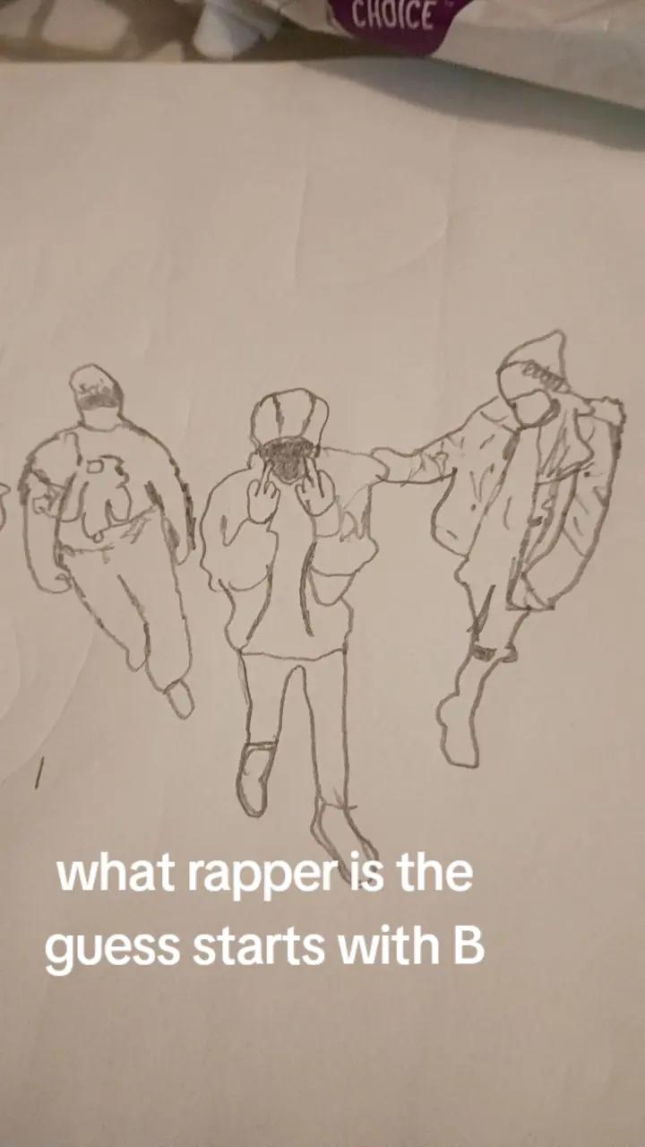 @yoo