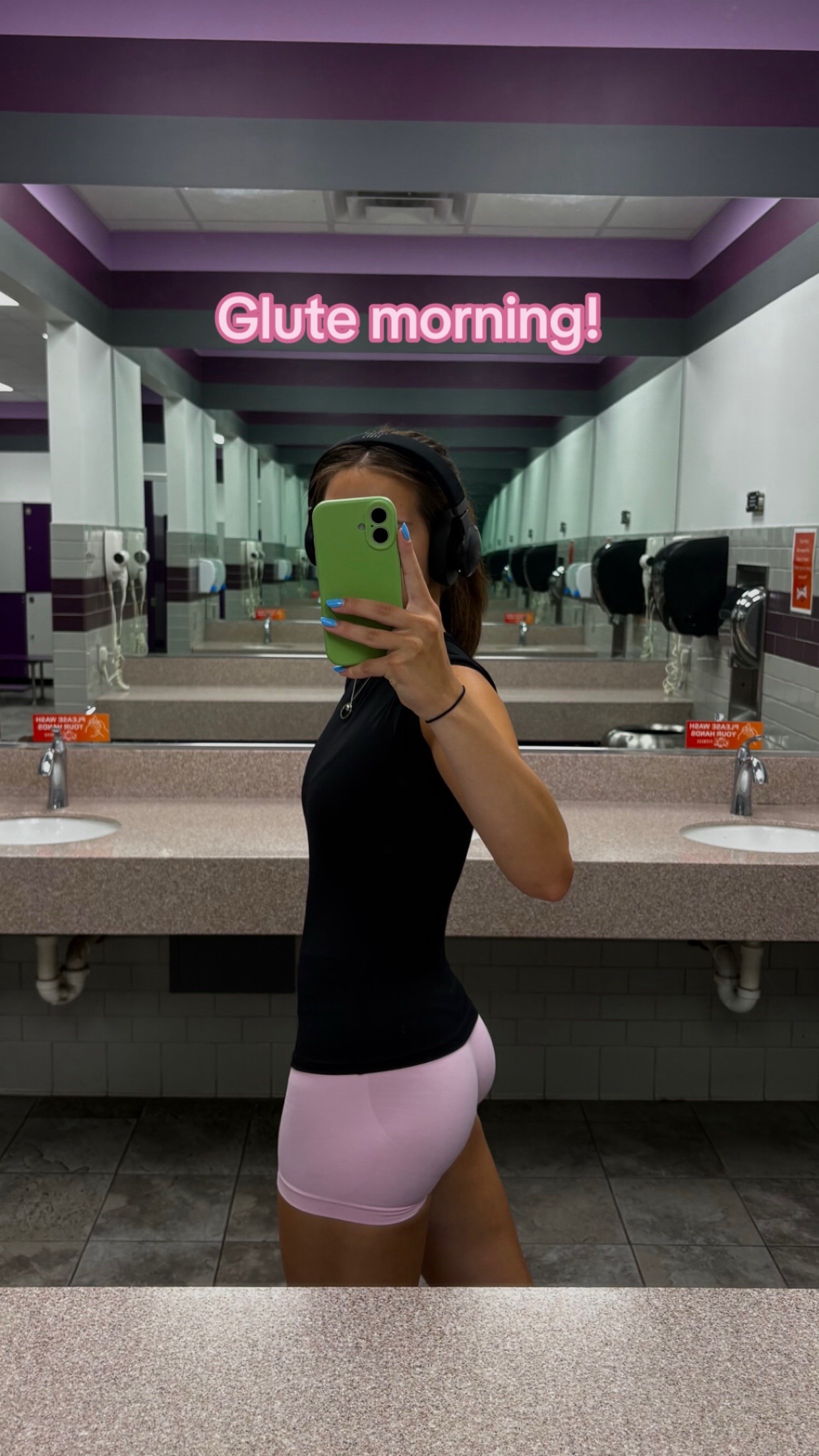 @madlifts