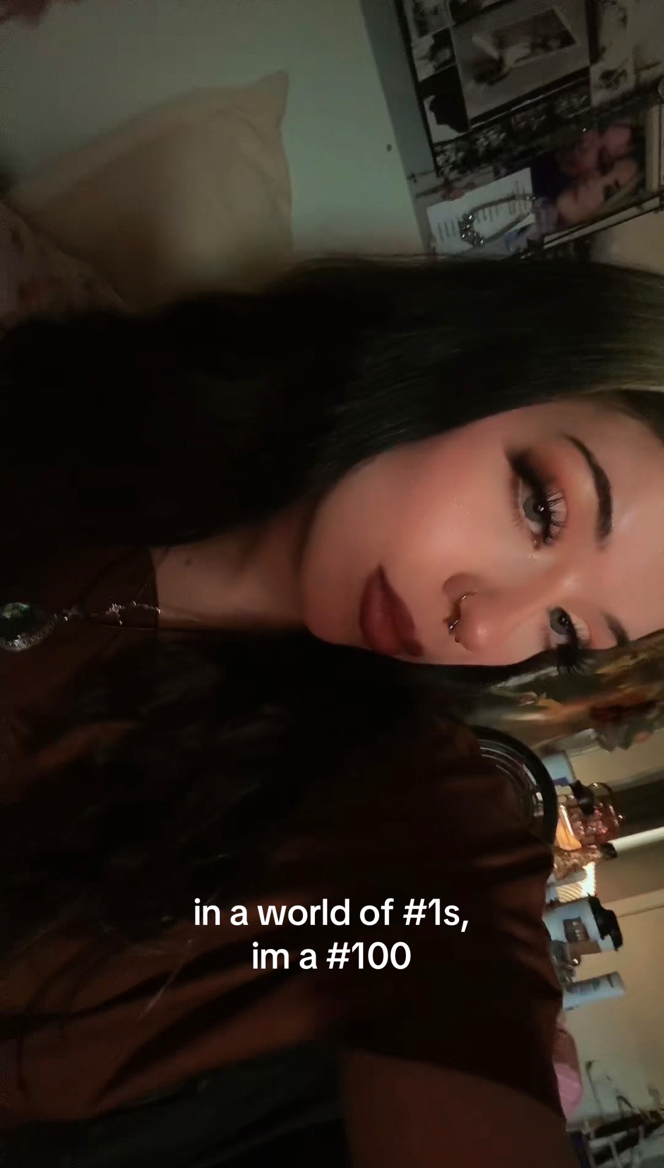 @abs🧿🪬