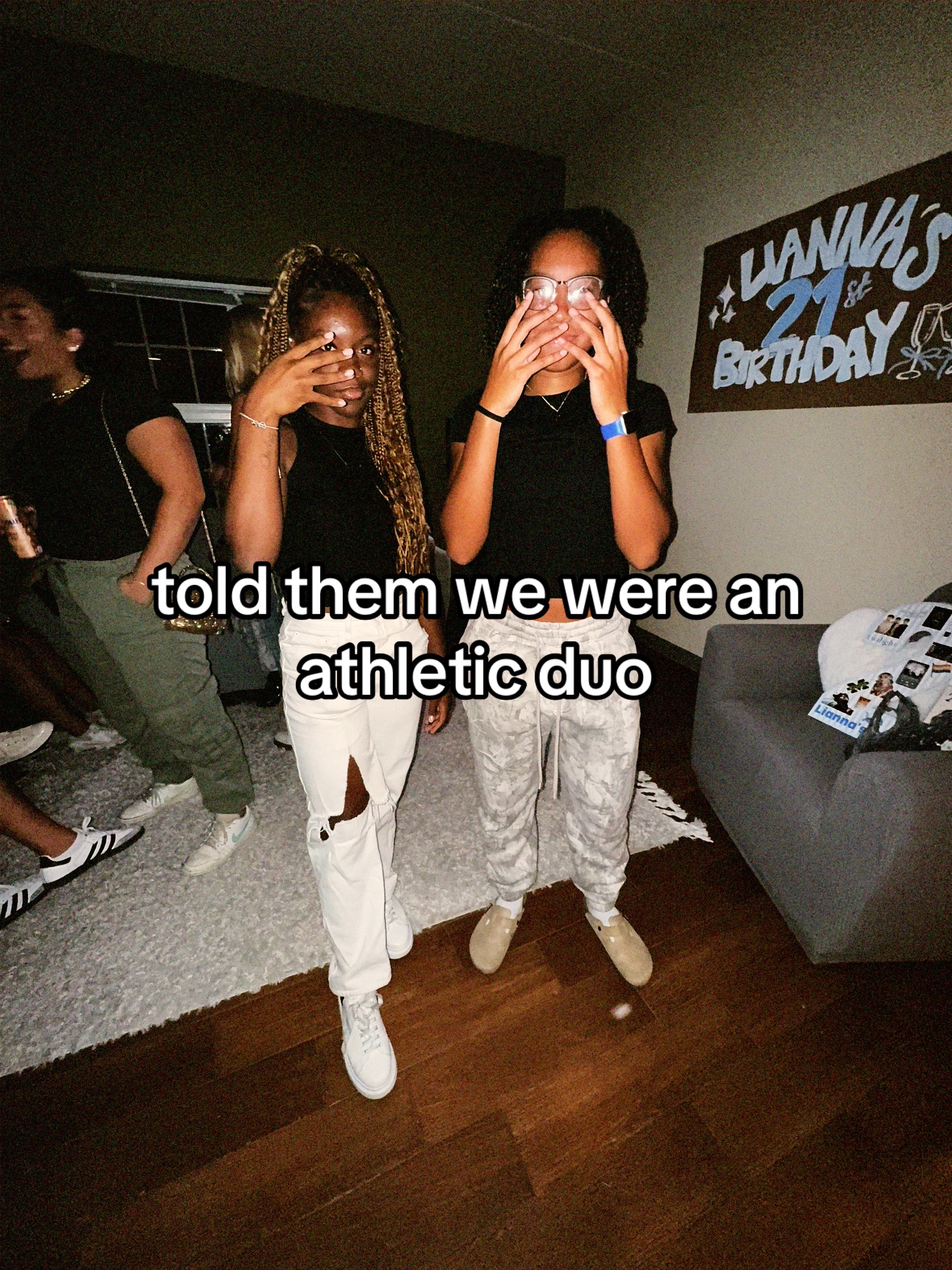 @g herbo
