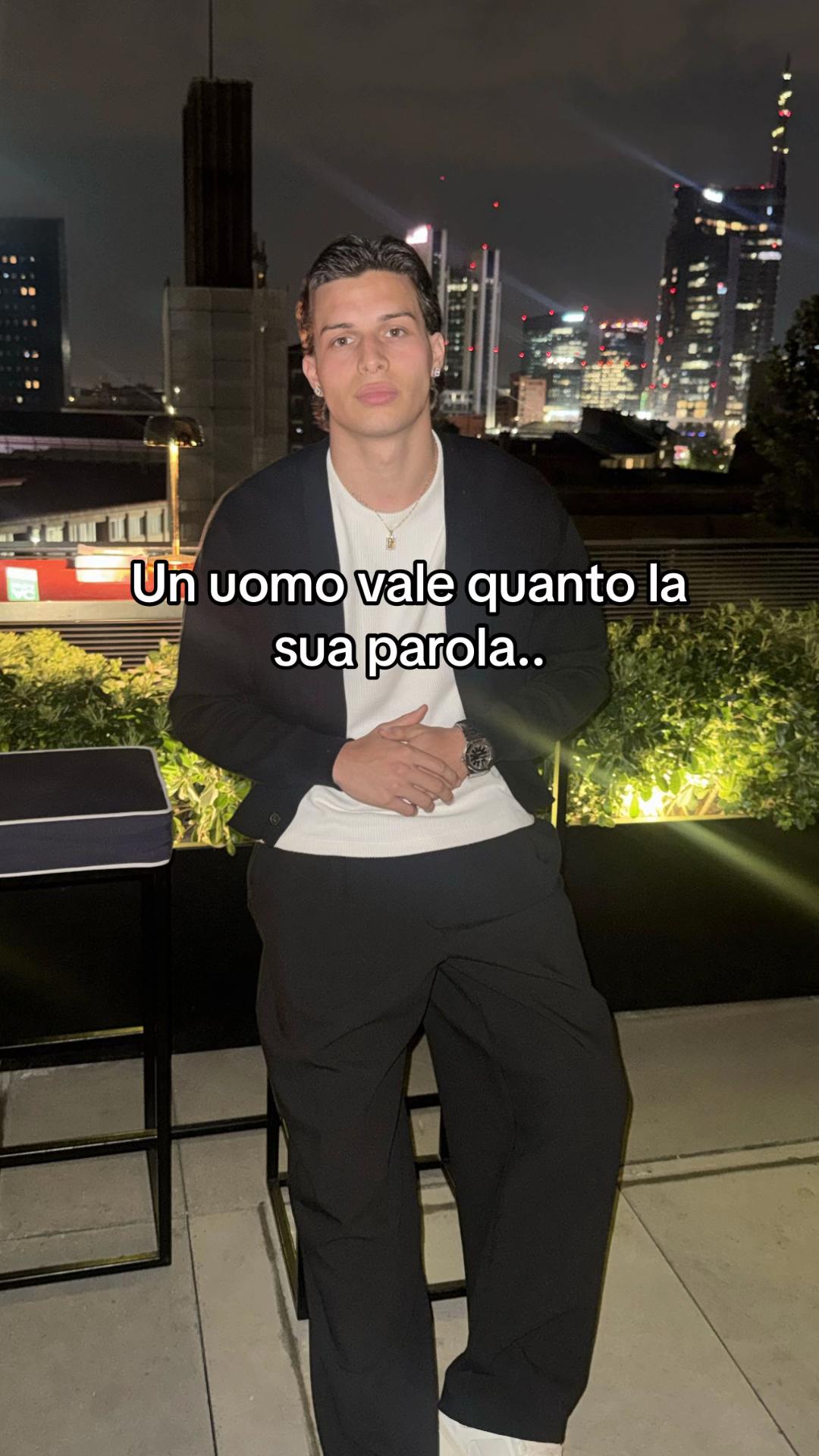 @𝑭𝒆𝒅𝒆𝒓𝒊𝒄𝒐&dagger;